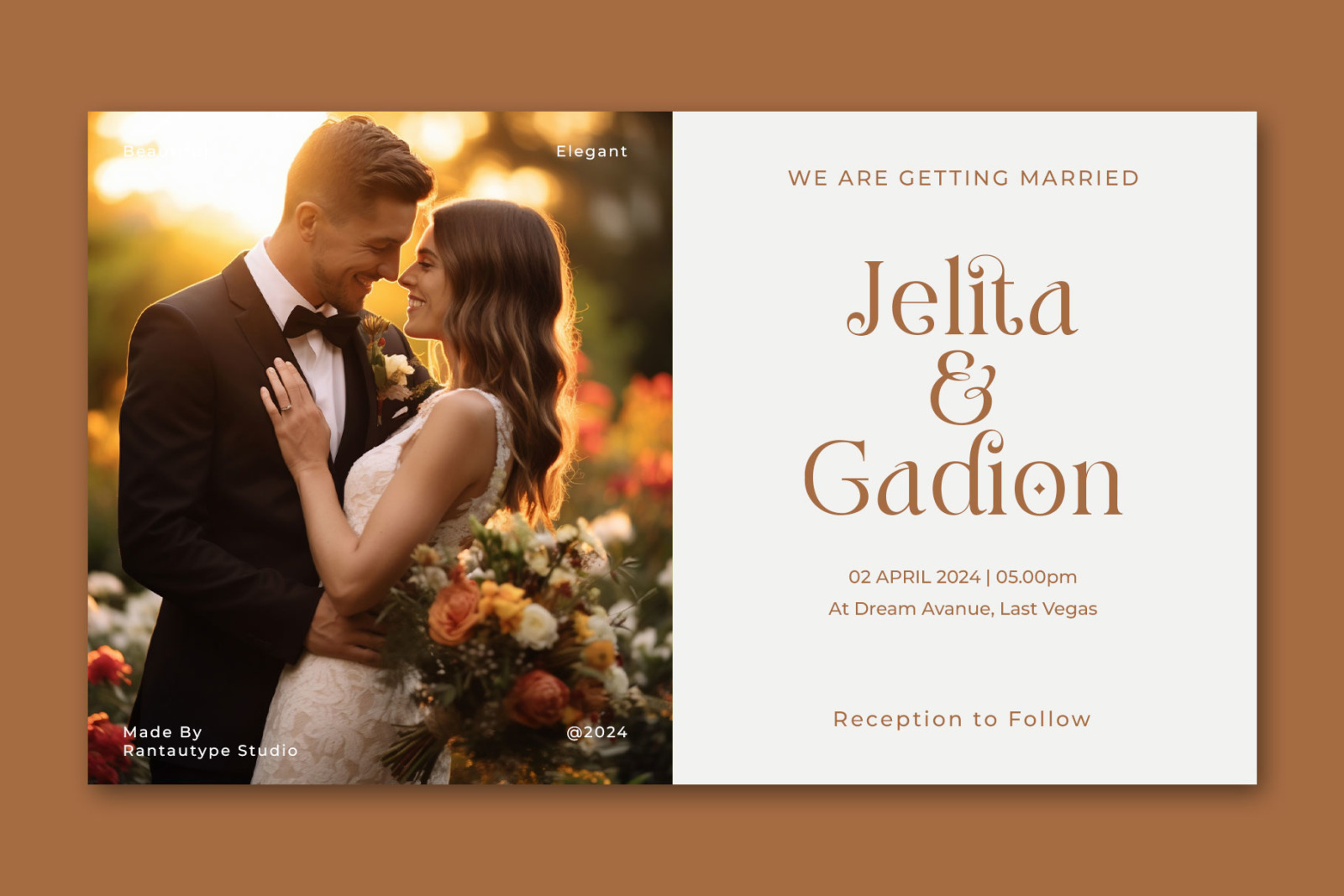Figerly Modern Serif Font Figerly Modern Serif Font