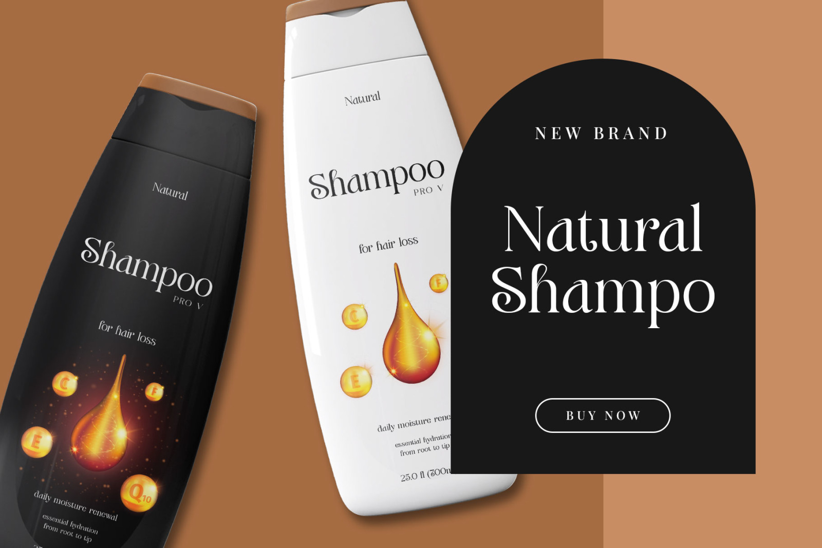 Figerly Modern Serif Font Figerly Modern Serif Font