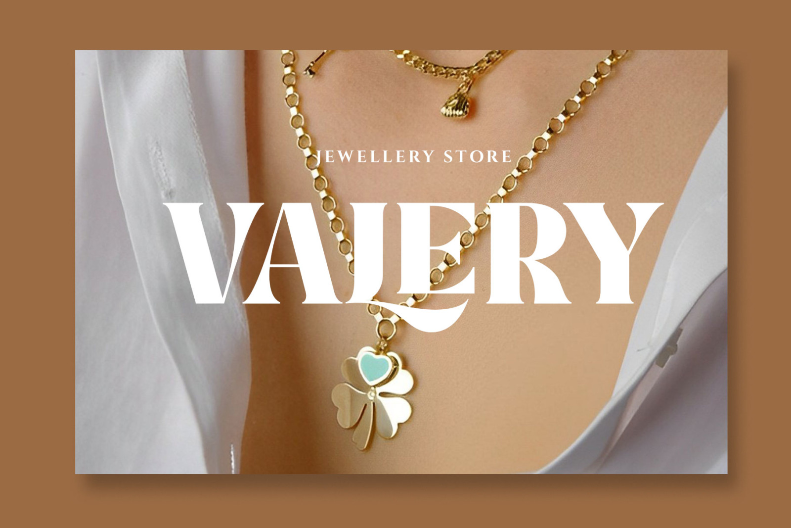 Maghelia Modern Serif Font Maghelia Modern Serif Font