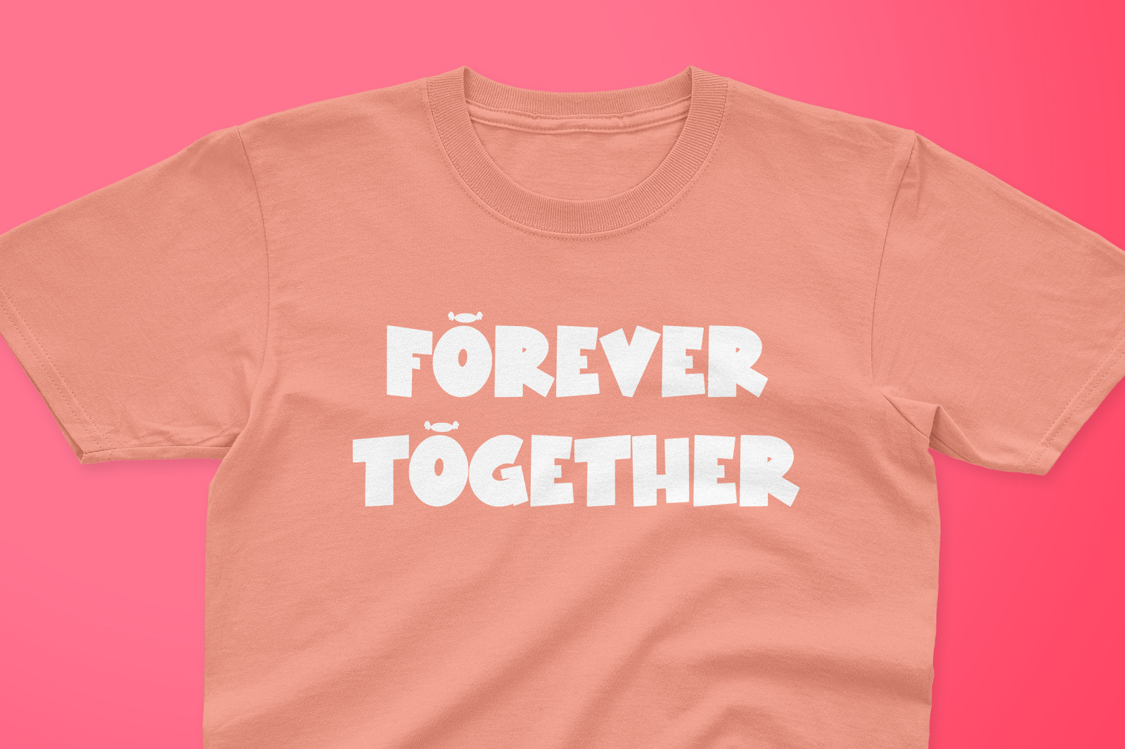 Angels Love Font Angels Love Font