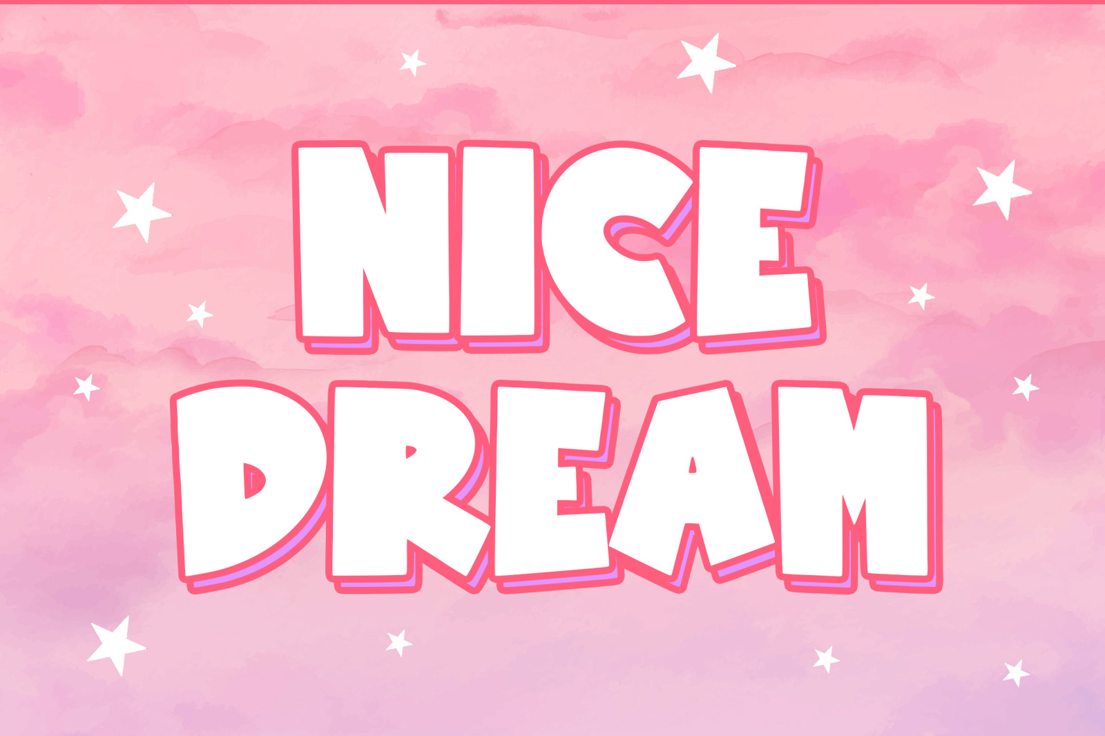 Angels Love Font Angels Love Font