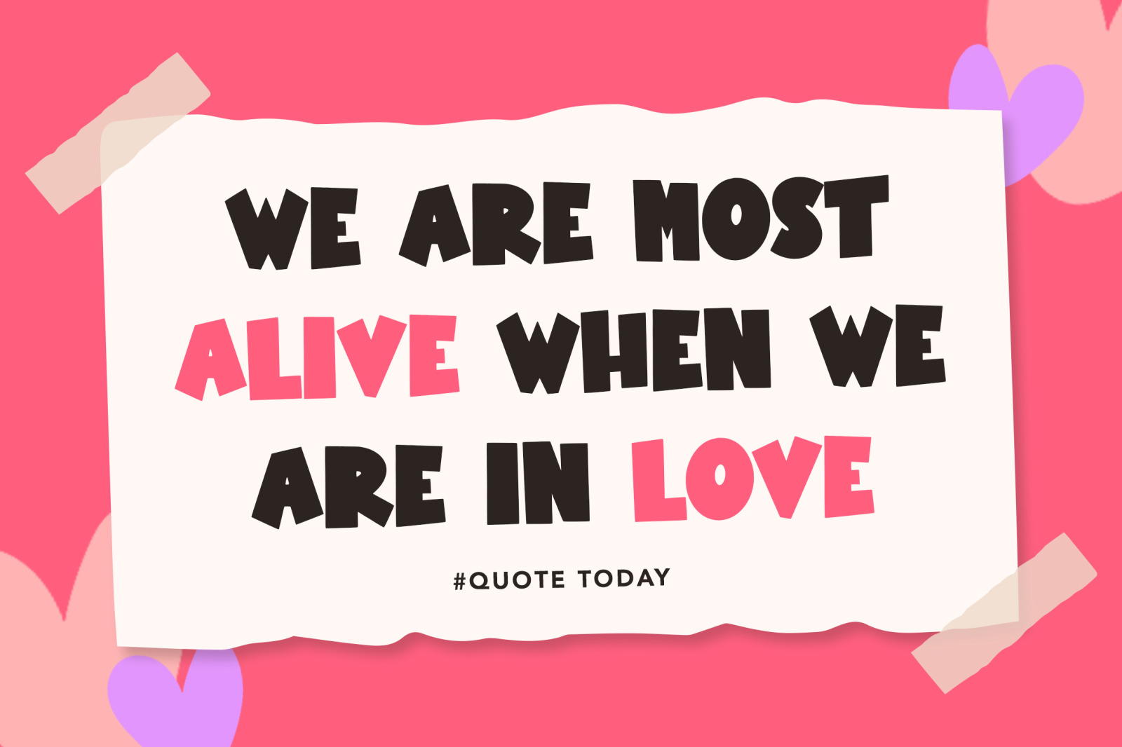 Angels Love Font Angels Love Font