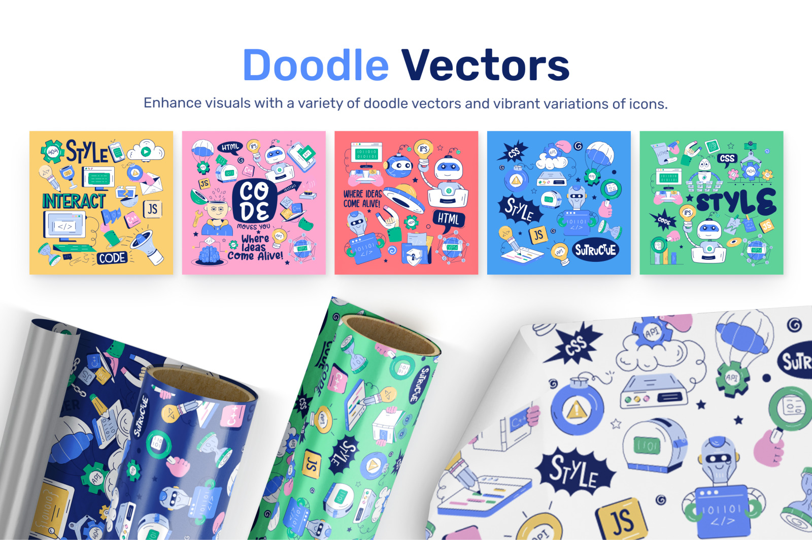 Web Development Bundle Web Development Bundle