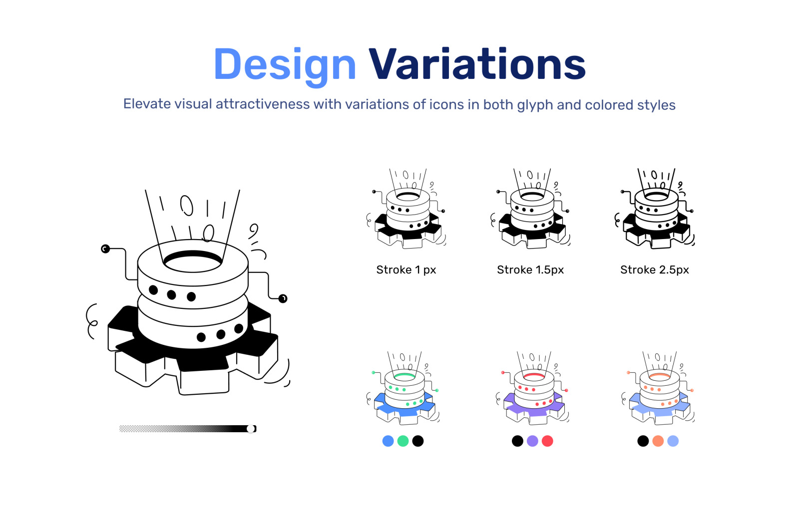 Web Development Bundle Web Development Bundle