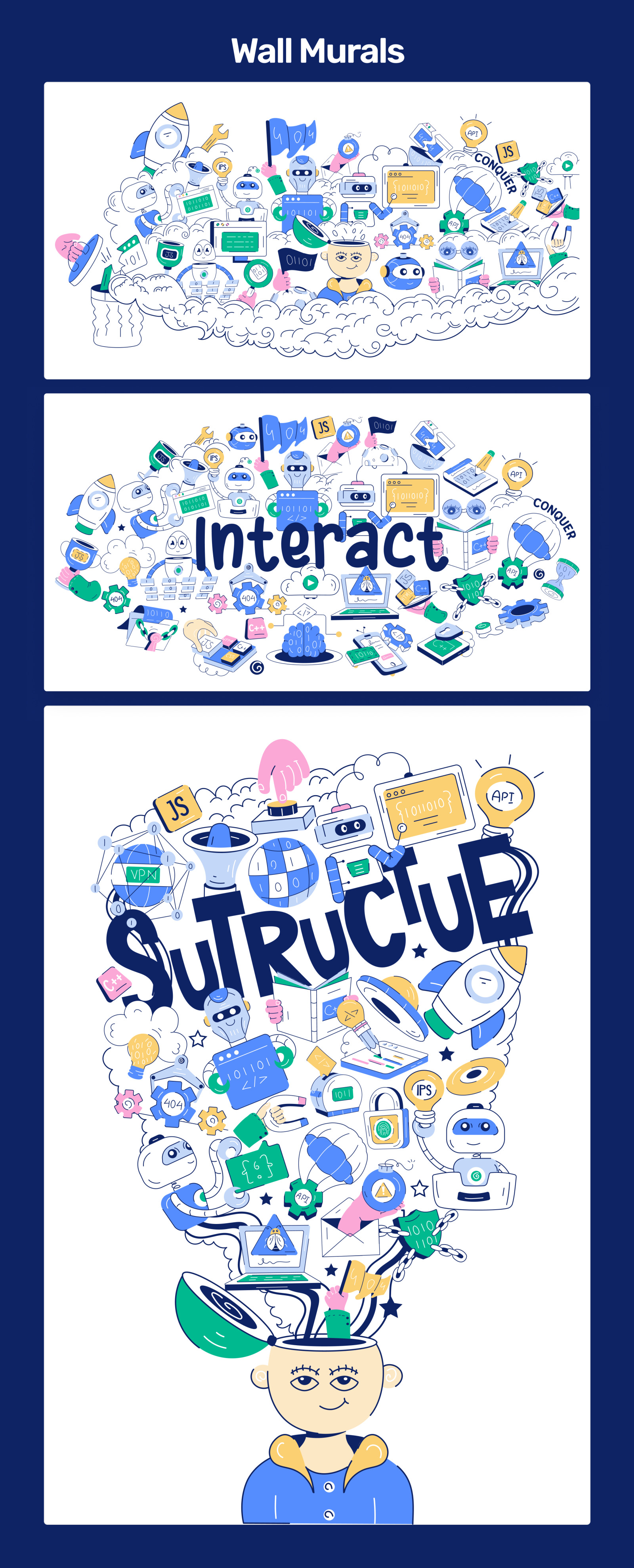 Web Development Bundle Web Development Bundle