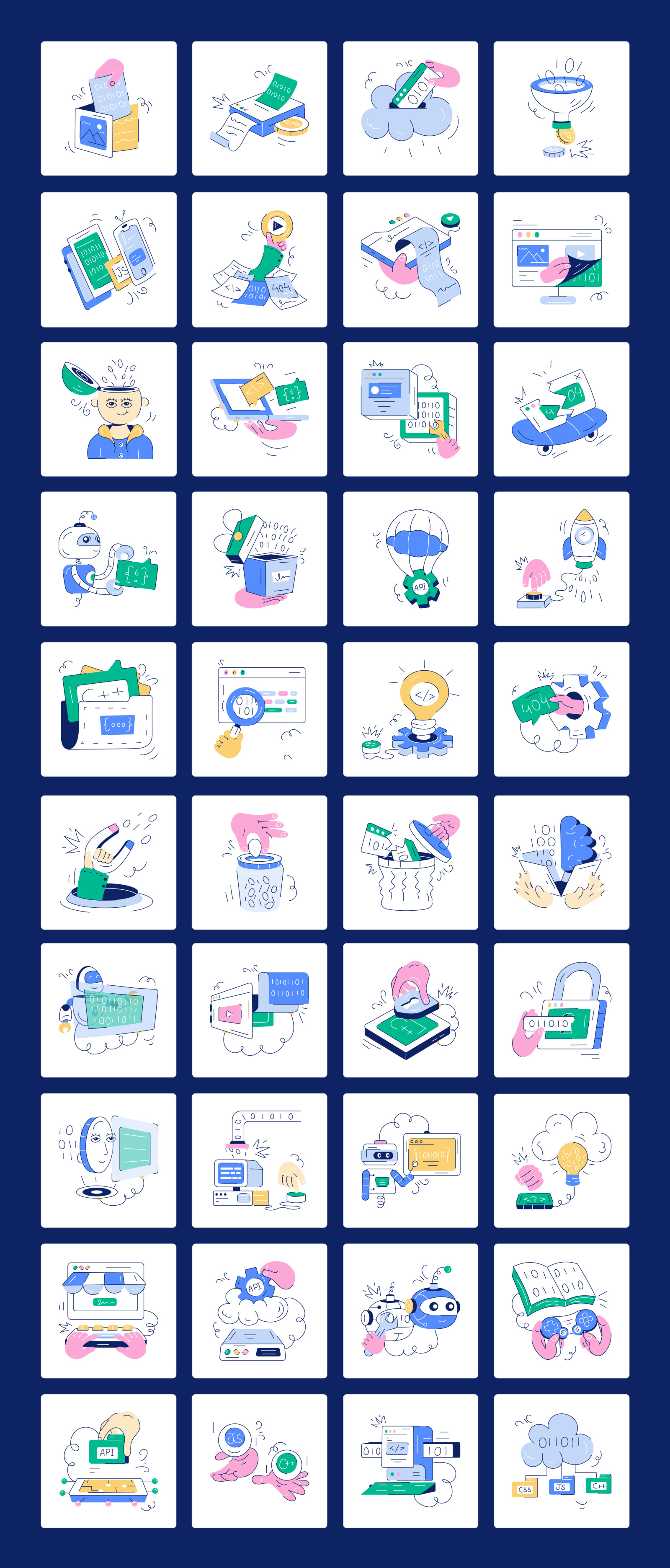 Web Development Bundle Web Development Bundle