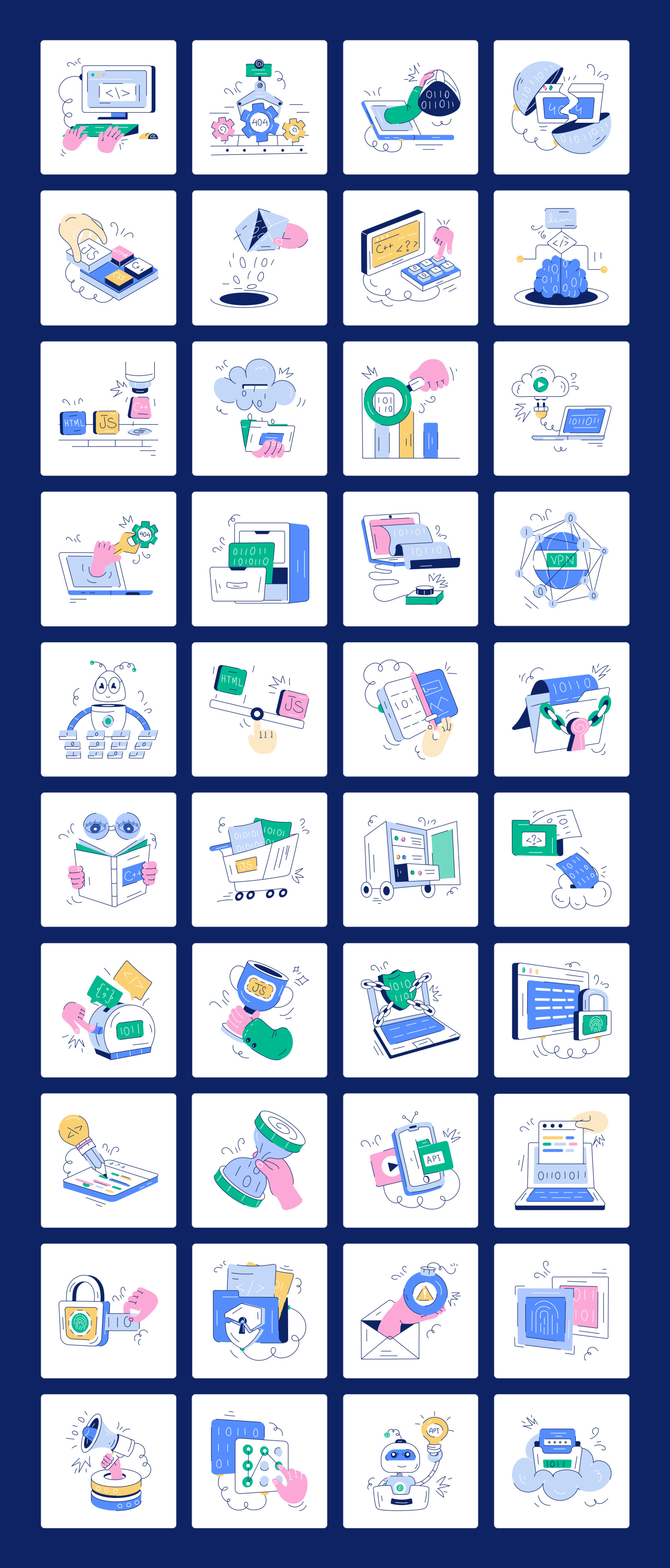 Web Development Bundle Web Development Bundle