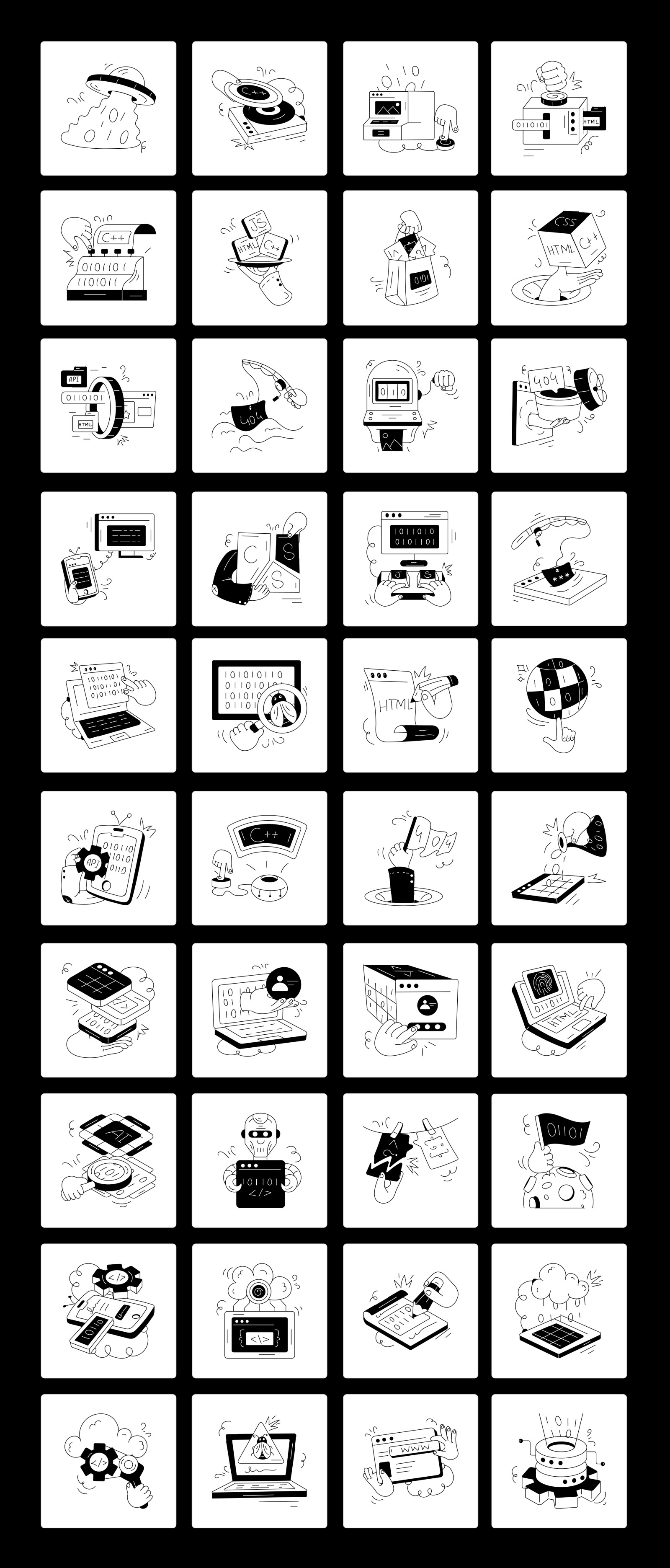 Web Development Bundle Web Development Bundle