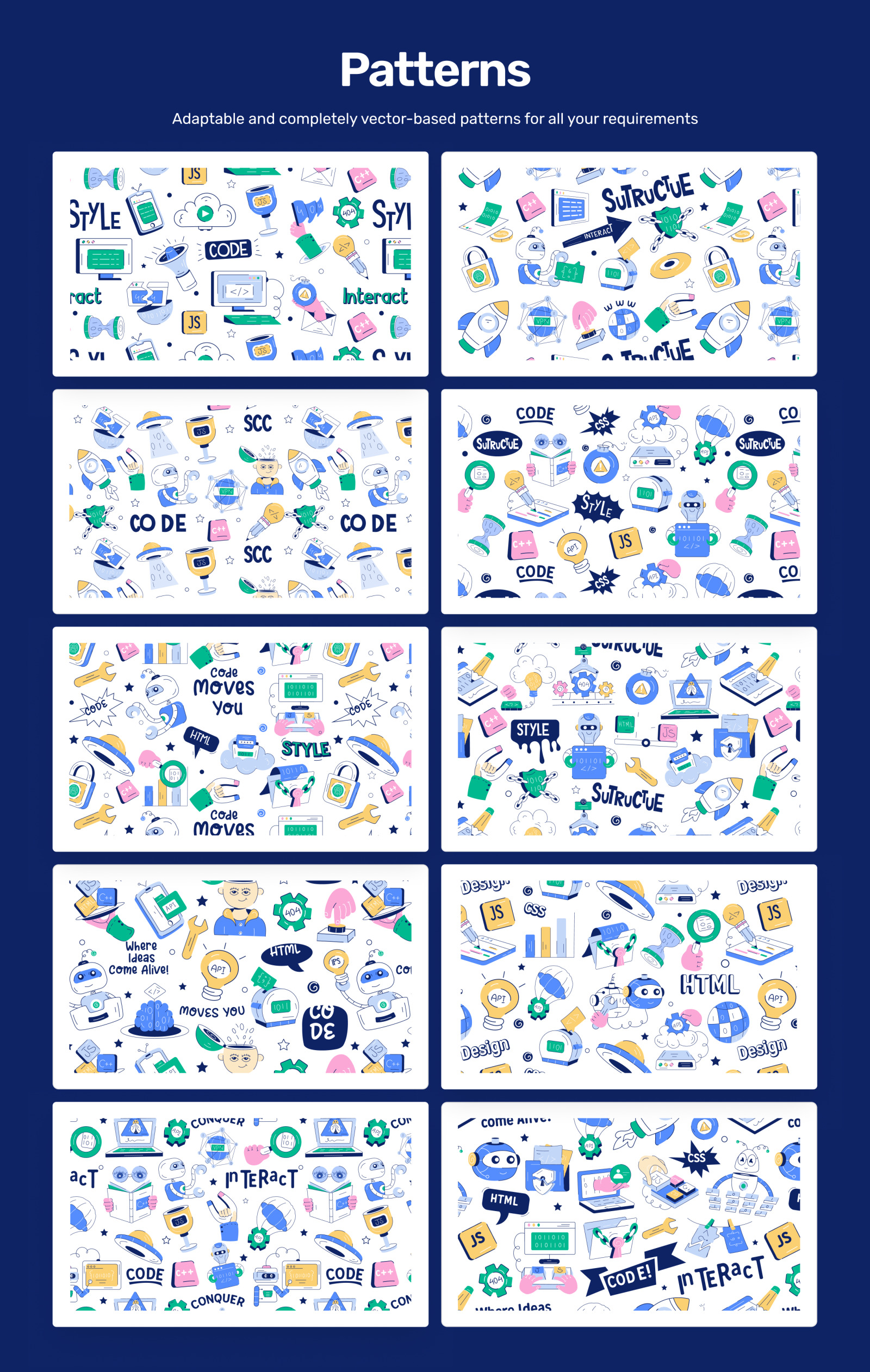 Web Development Bundle Web Development Bundle