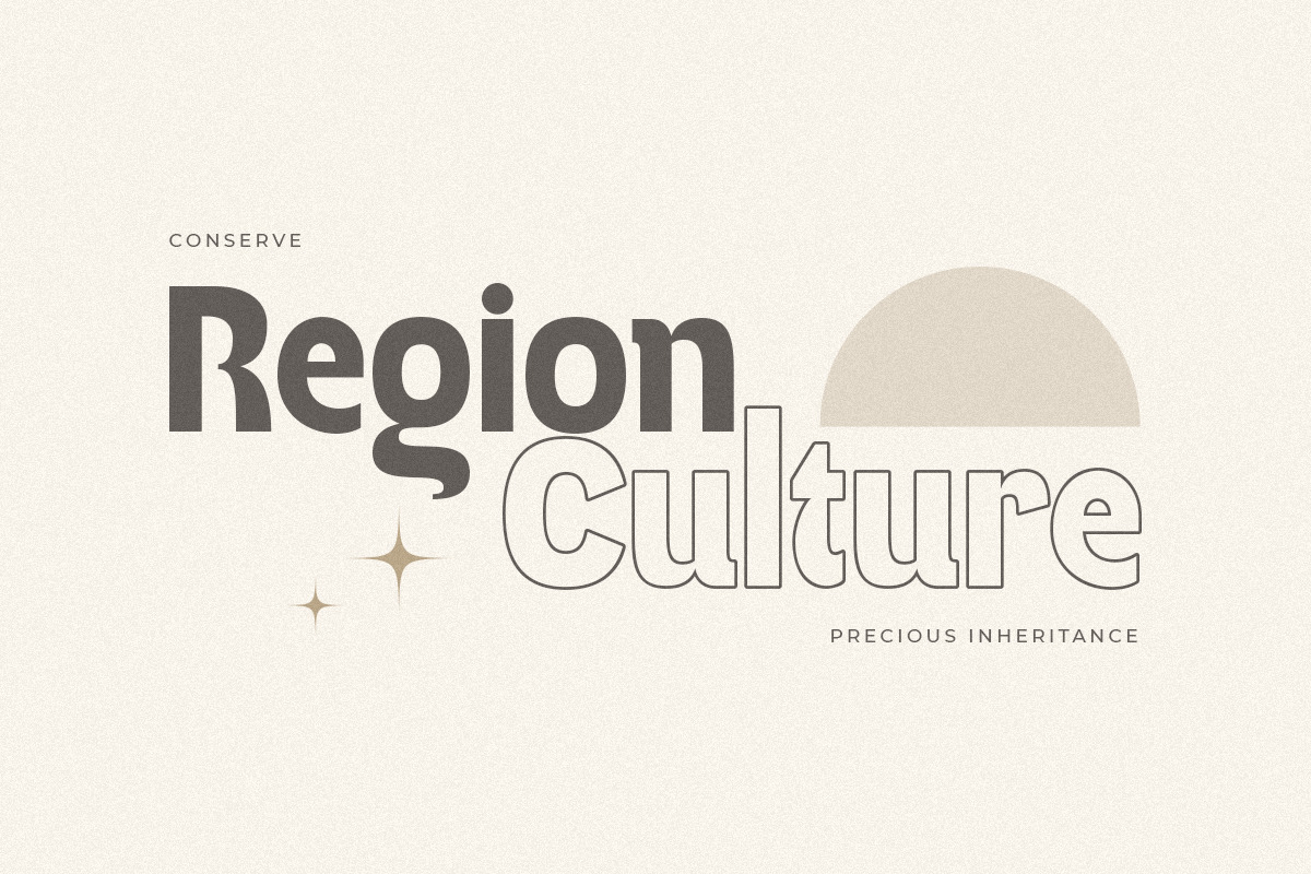 Falling - Modern Logo Font Falling - Modern Logo Font