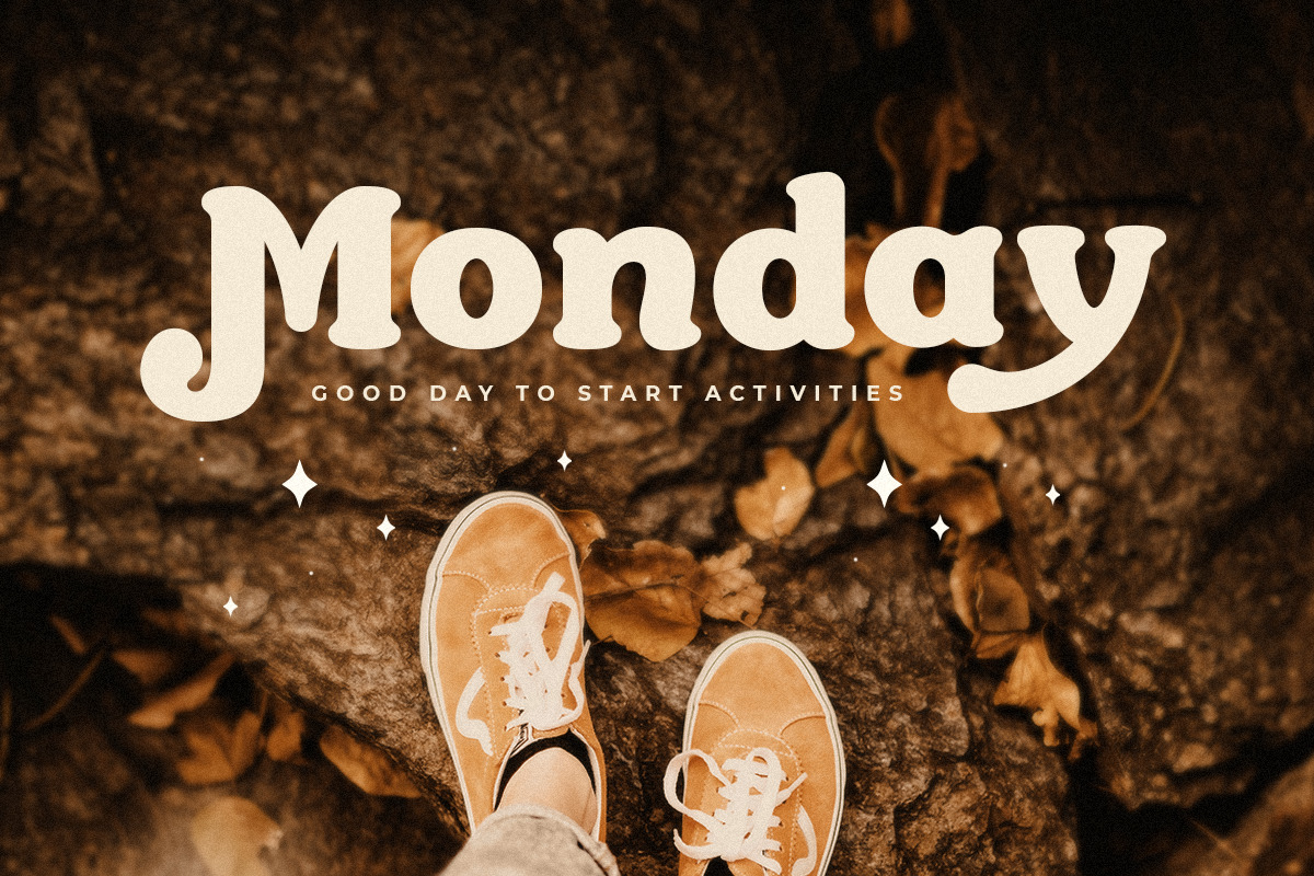 Faringa - Vintage Bold Serif Font Faringa - Vintage Bold Serif Font