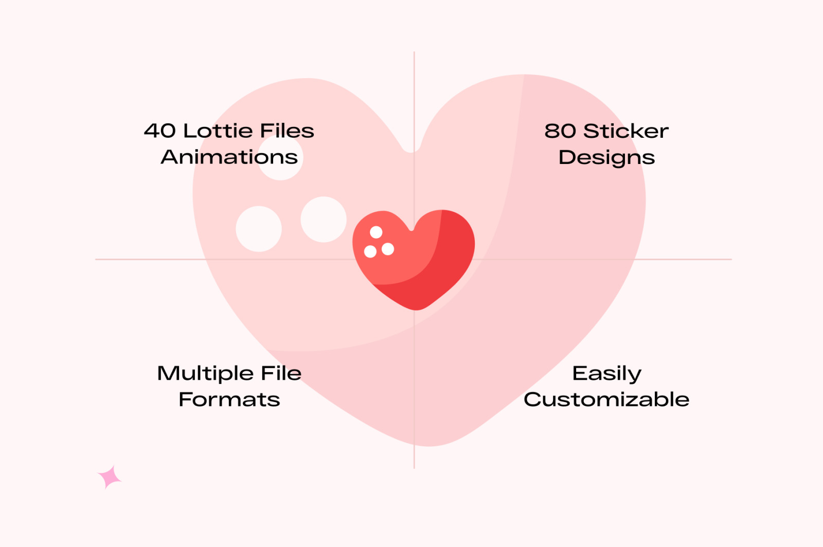 Happy Birthday Stickers Pack Happy Birthday Stickers Pack
