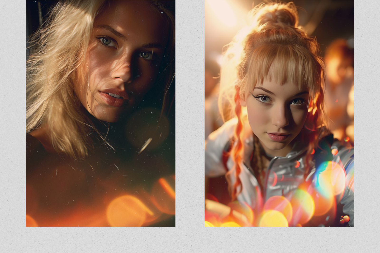 30 Dusted Sun Lens Flare Effect Photo Overlays 30 Dusted Sun Lens Flare Effect Photo Overlays