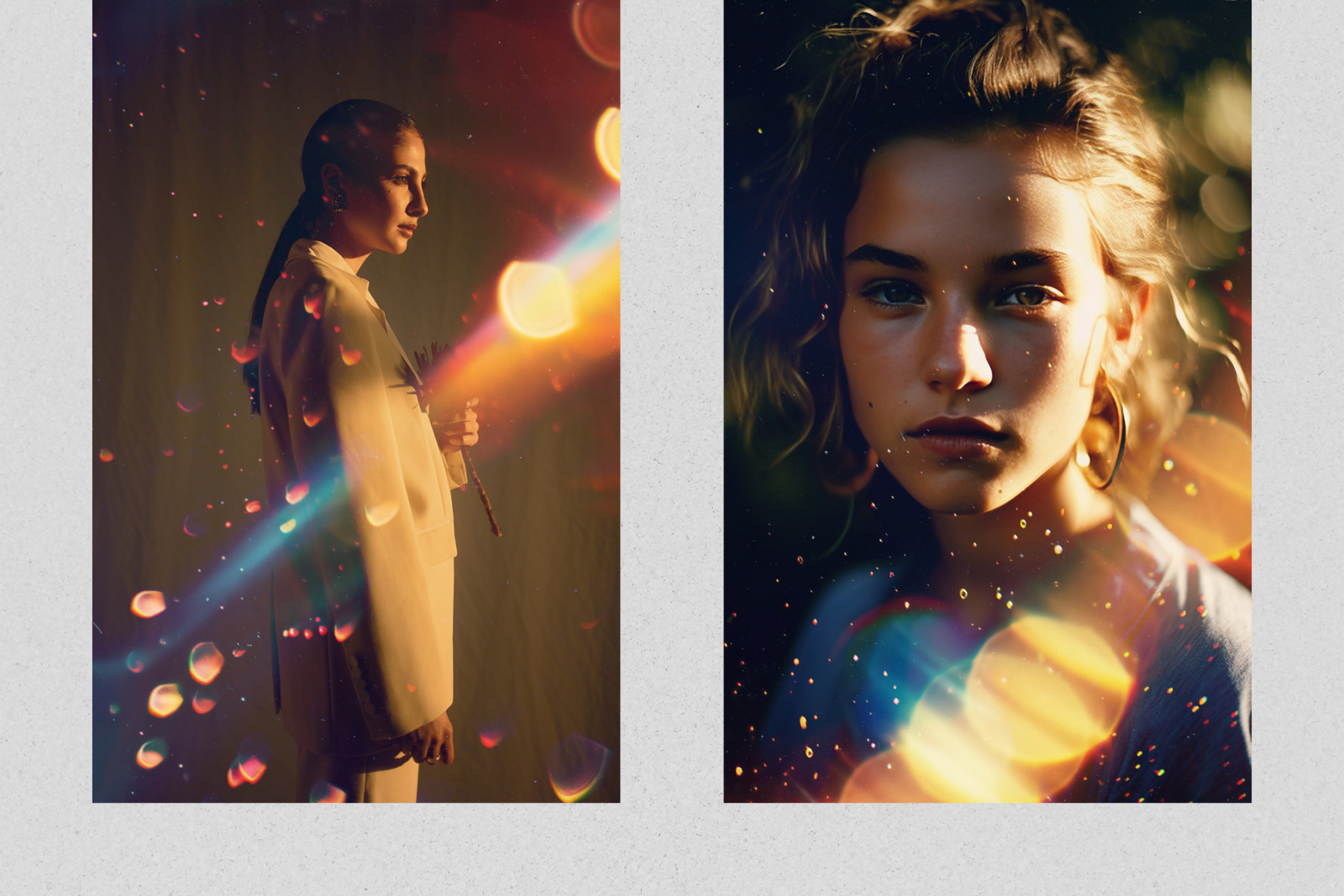 30 Dusted Sun Lens Flare Effect Photo Overlays 30 Dusted Sun Lens Flare Effect Photo Overlays