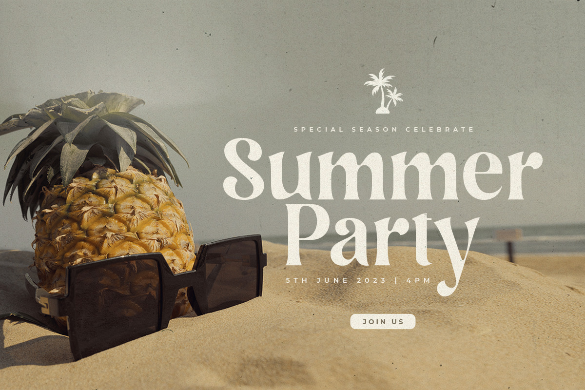 Montainous - Old Retro Vintage Font Montainous - Old Retro Vintage Font