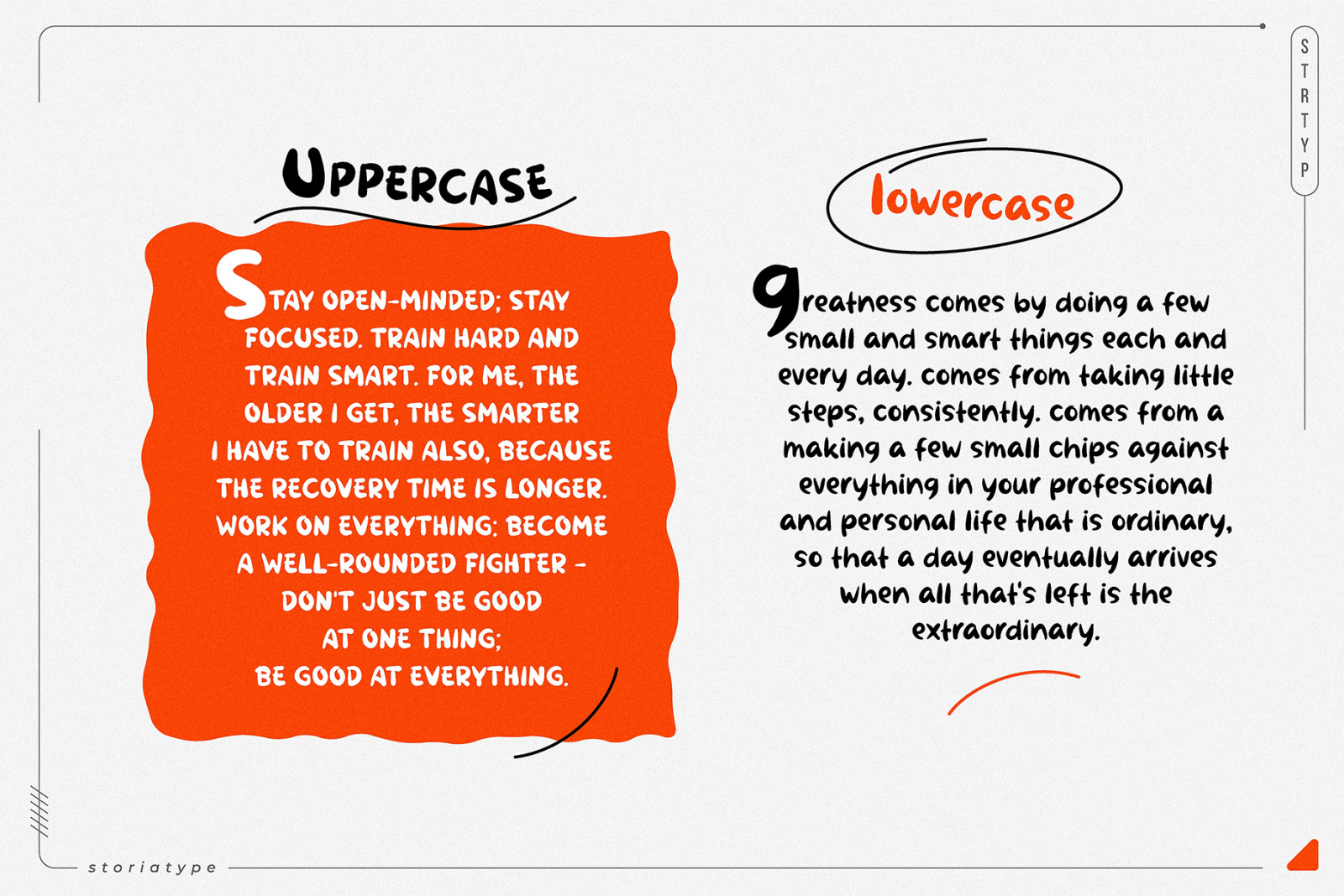 Caramela Display Font Caramela Display Font