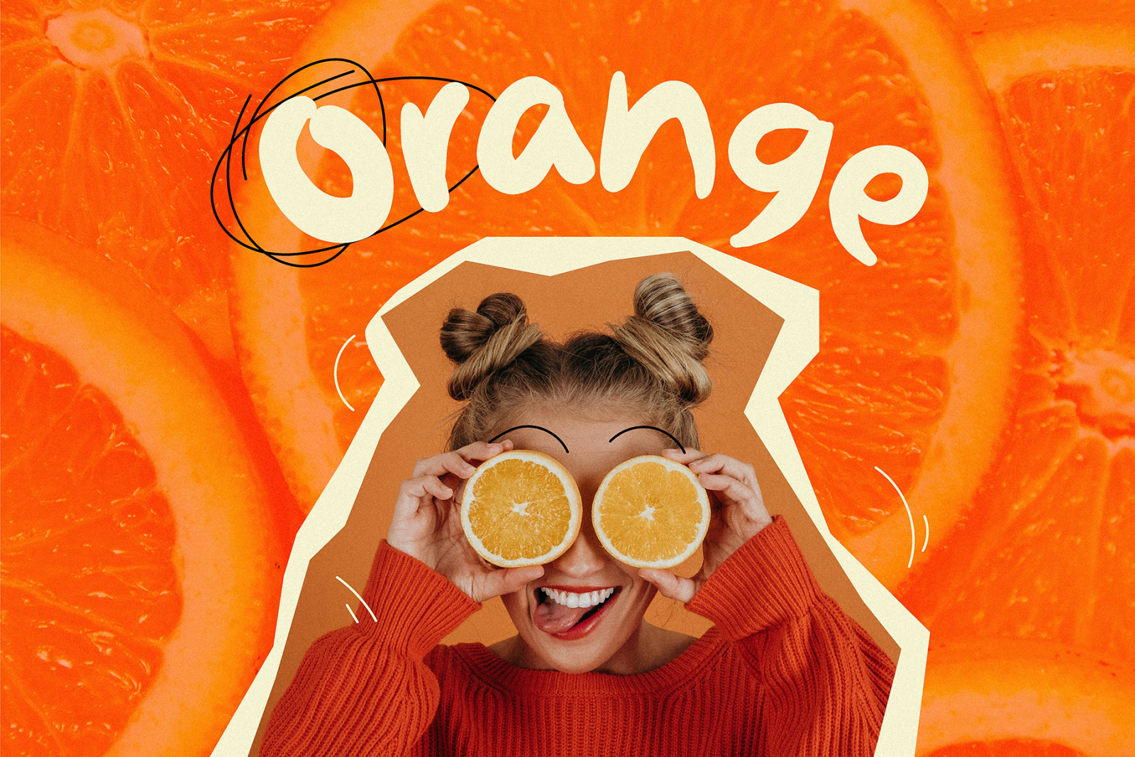 Caramela Display Font Caramela Display Font