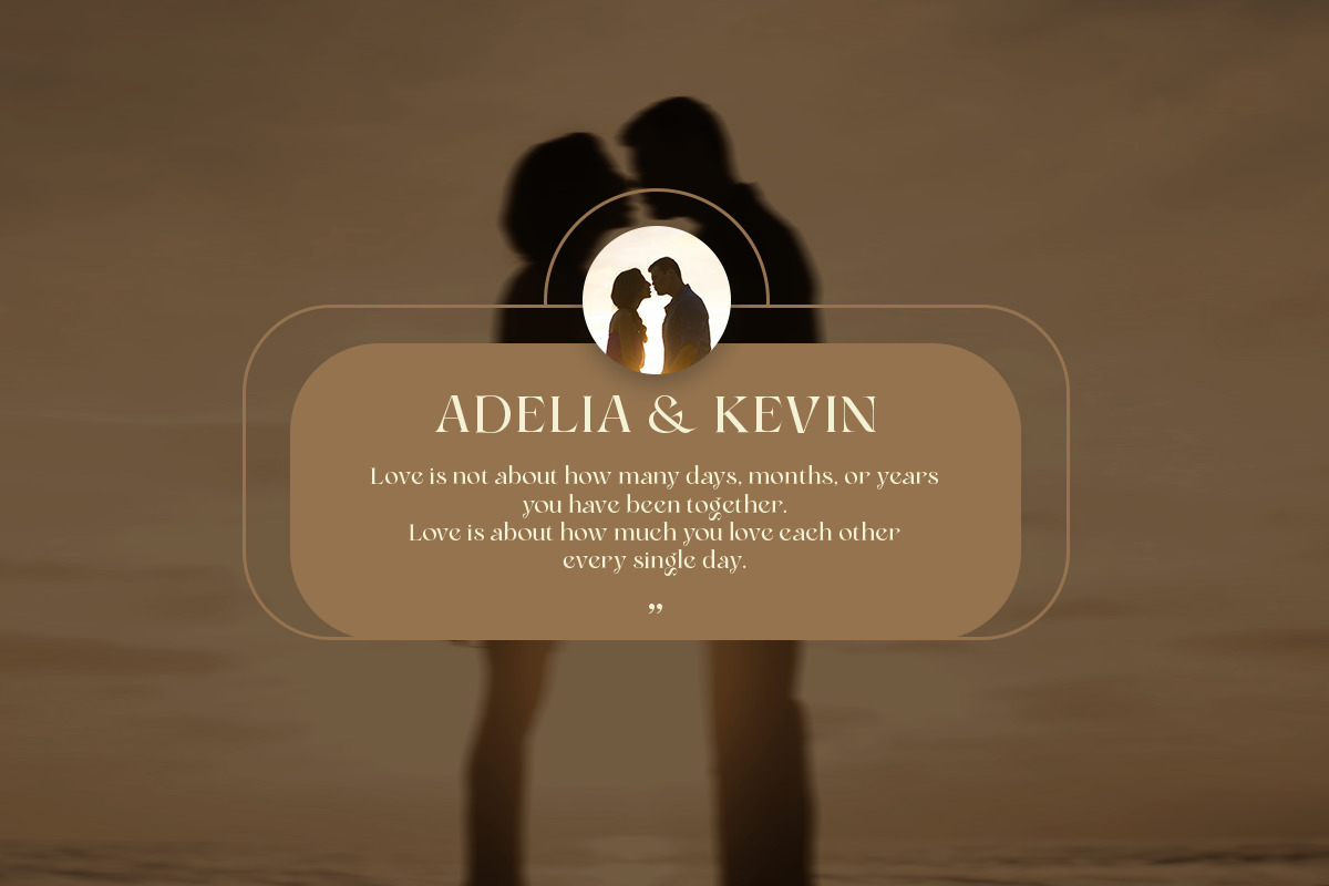 Olivea - Modern Chic Ligatures Serif Font Olivea - Modern Chic Ligatures Serif Font