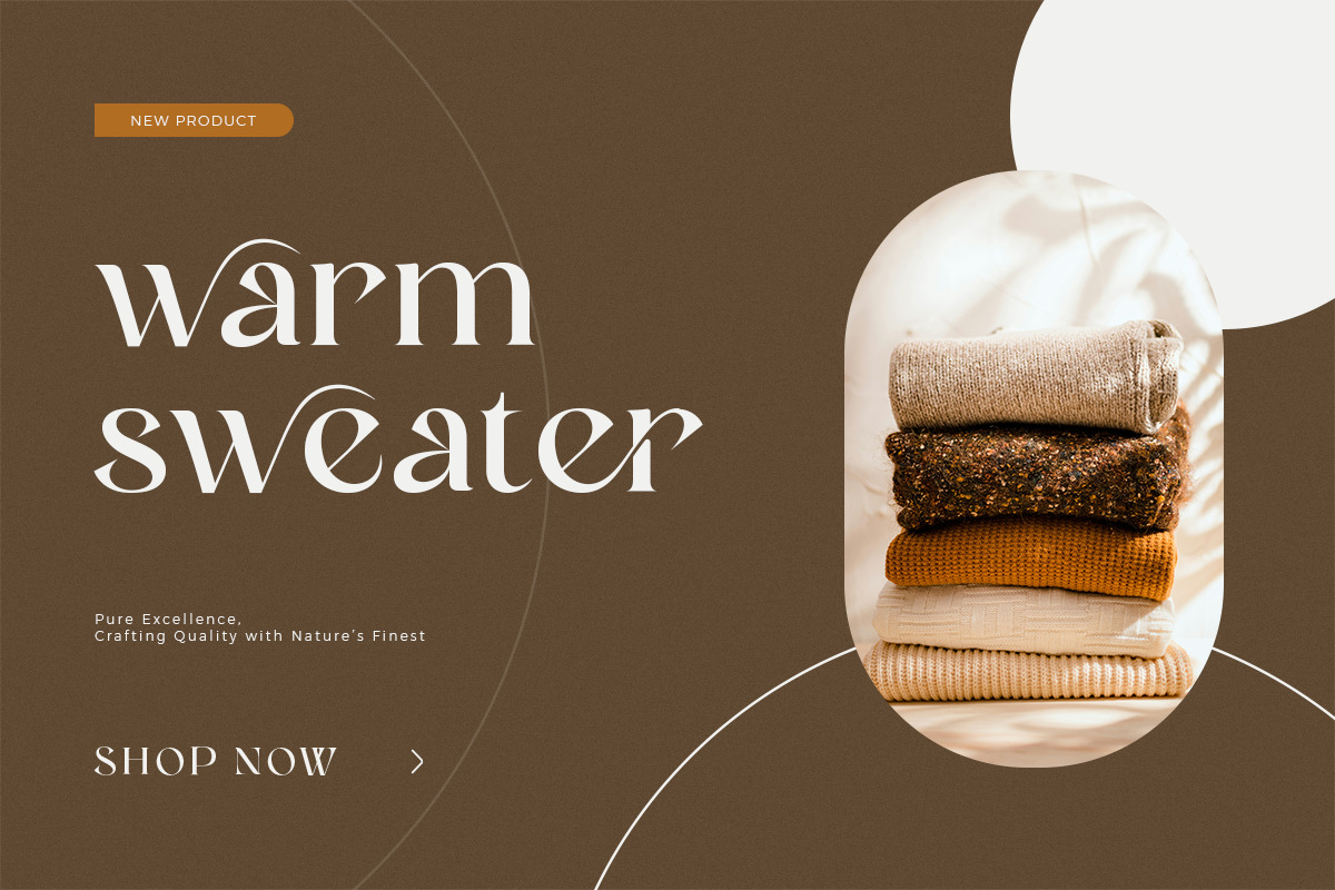 Olivea - Modern Chic Ligatures Serif Font Olivea - Modern Chic Ligatures Serif Font