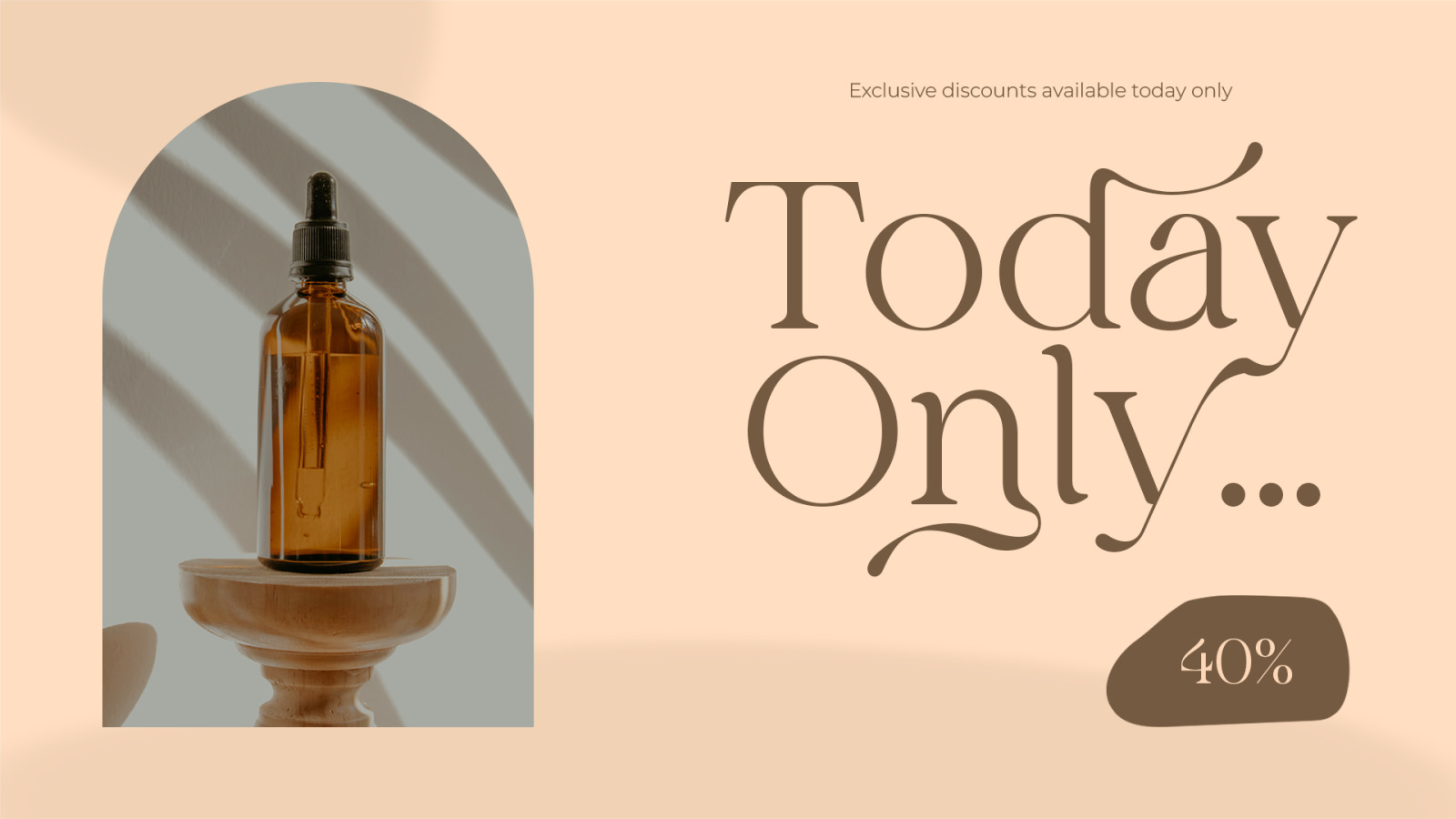 Miagara - Display Stylish Serif Font Miagara - Display Stylish Serif Font