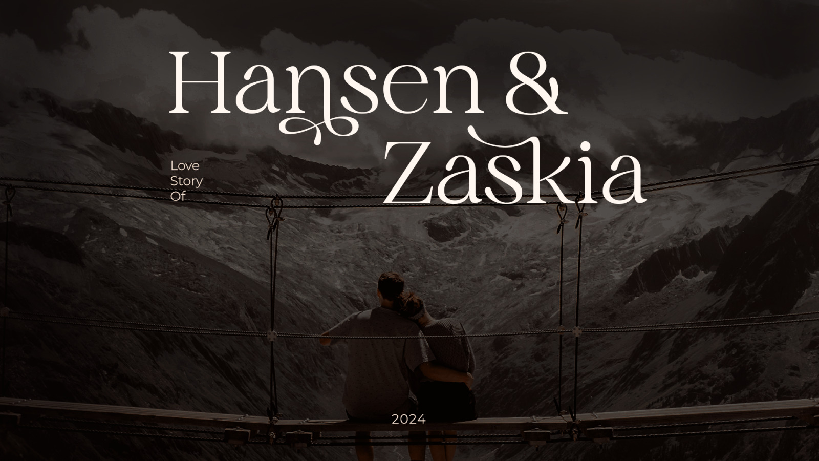 Miagara - Display Stylish Serif Font Miagara - Display Stylish Serif Font