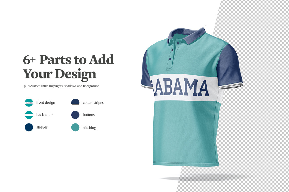 Spring Mockups Bundle Spring Mockups Bundle