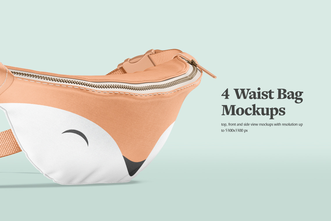 Spring Mockups Bundle Spring Mockups Bundle