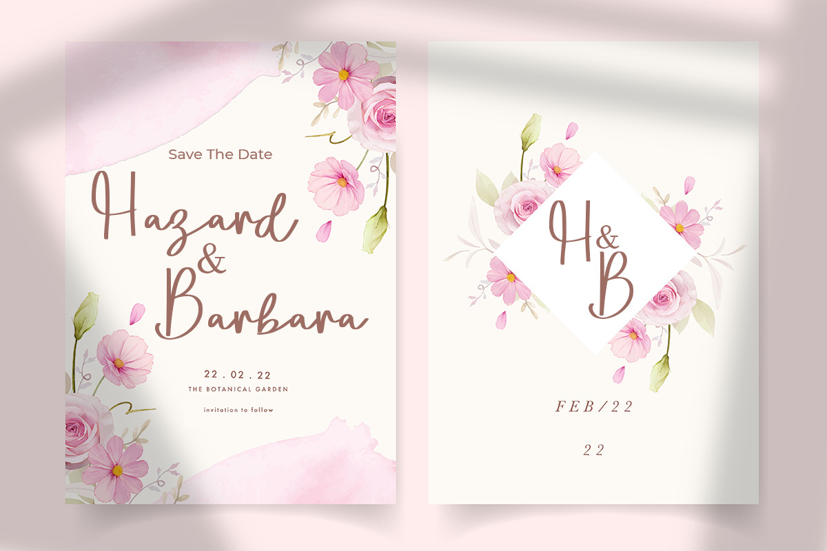 Delucy - Playful Handwritten Script Font Delucy - Playful Handwritten Script Font