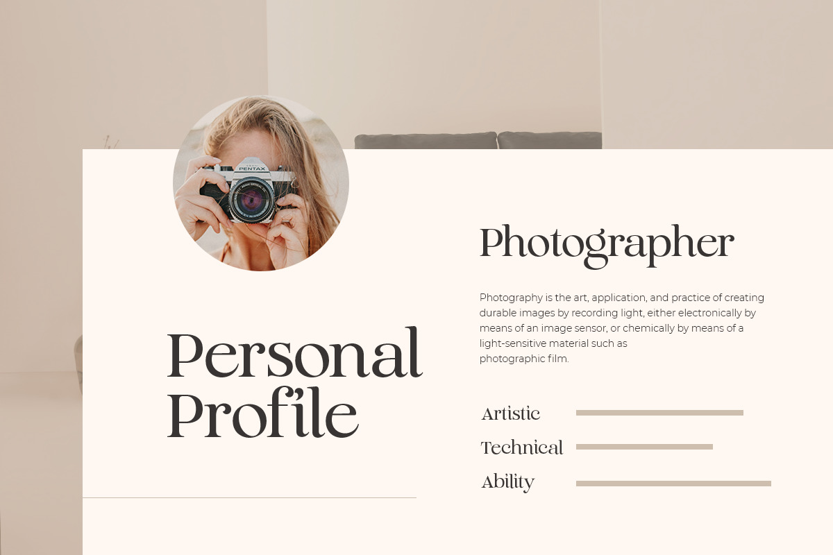Ganigar – Modern Beauty Classy Serif Ganigar – Modern Beauty Classy Serif