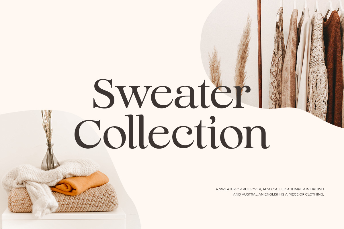 Ganigar – Modern Beauty Classy Serif Ganigar – Modern Beauty Classy Serif
