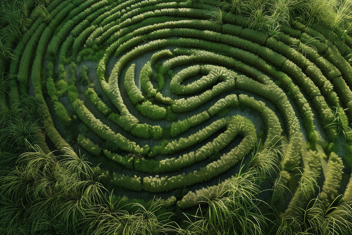 Fingerprints Fingerprints