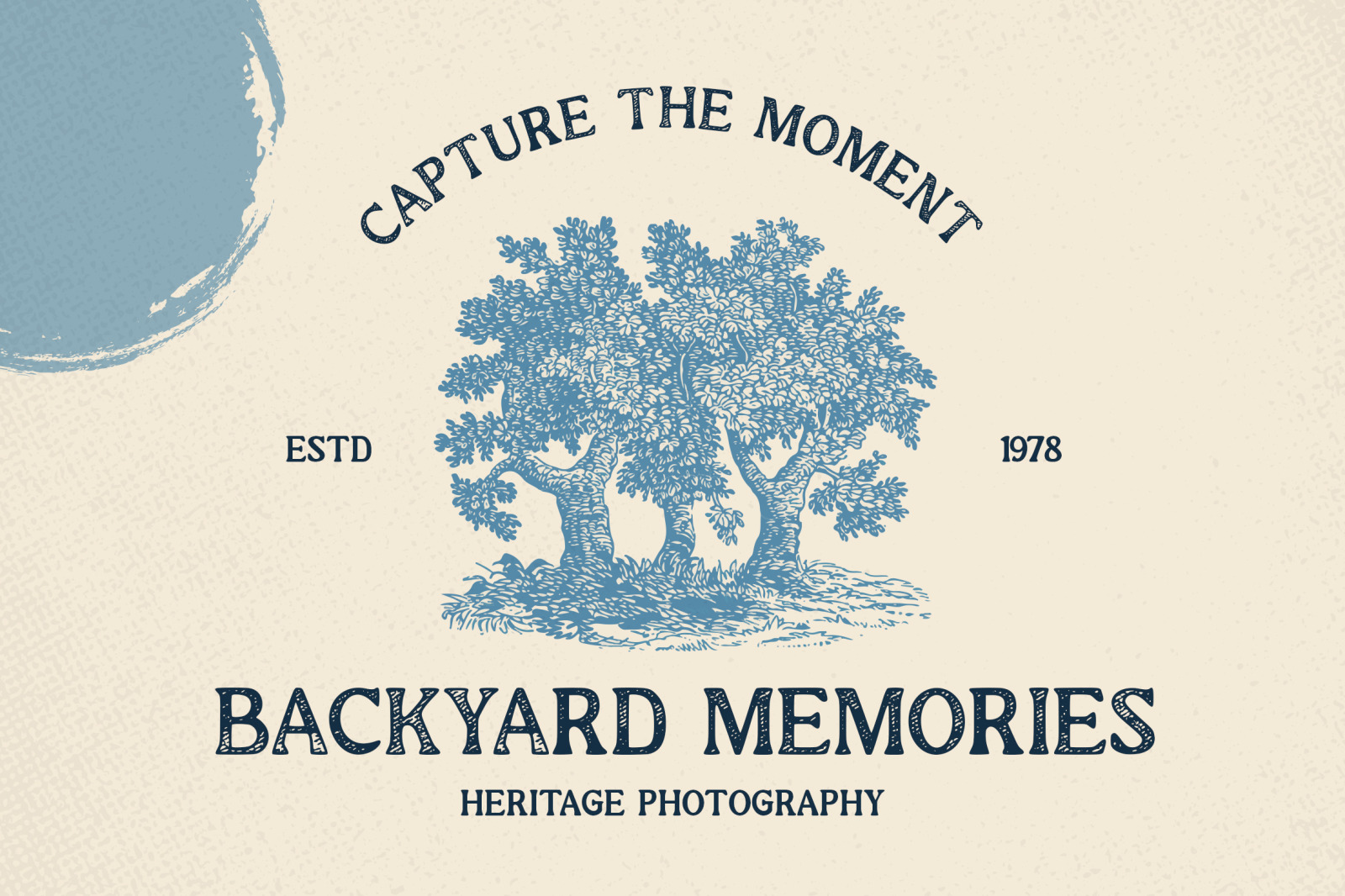 DT Milagros - Vintage Display Font DT Milagros - Vintage Display Font