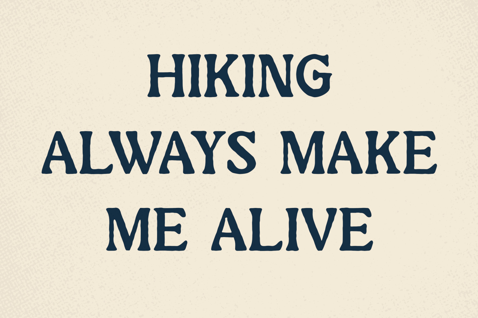 DT Milagros - Vintage Display Font DT Milagros - Vintage Display Font