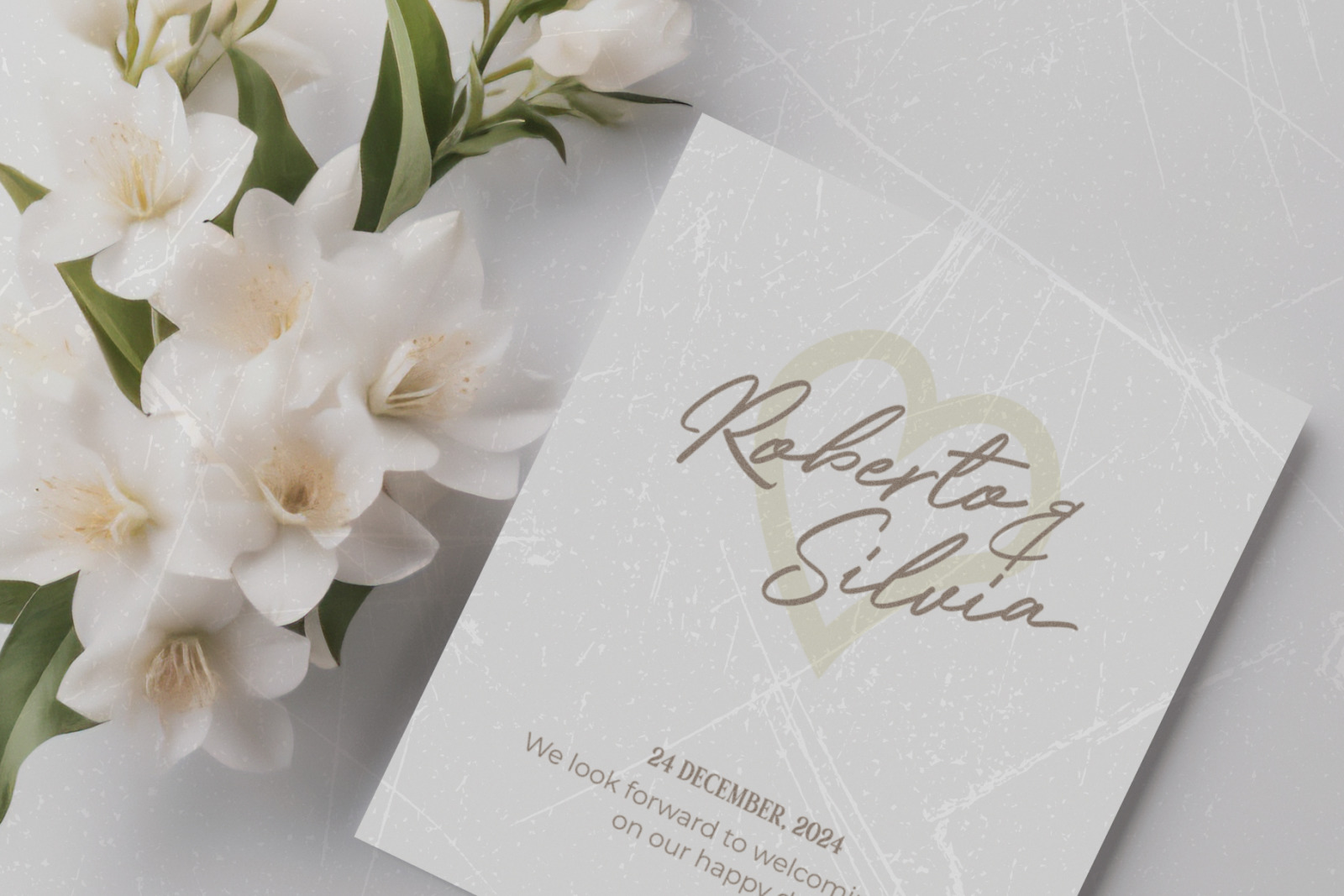 Caligane - Modern Script Caligane - Modern Script