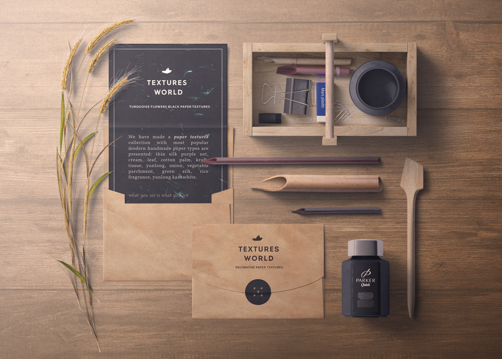 10 Turquoise Flowers Black Paper Texture Backgrounds