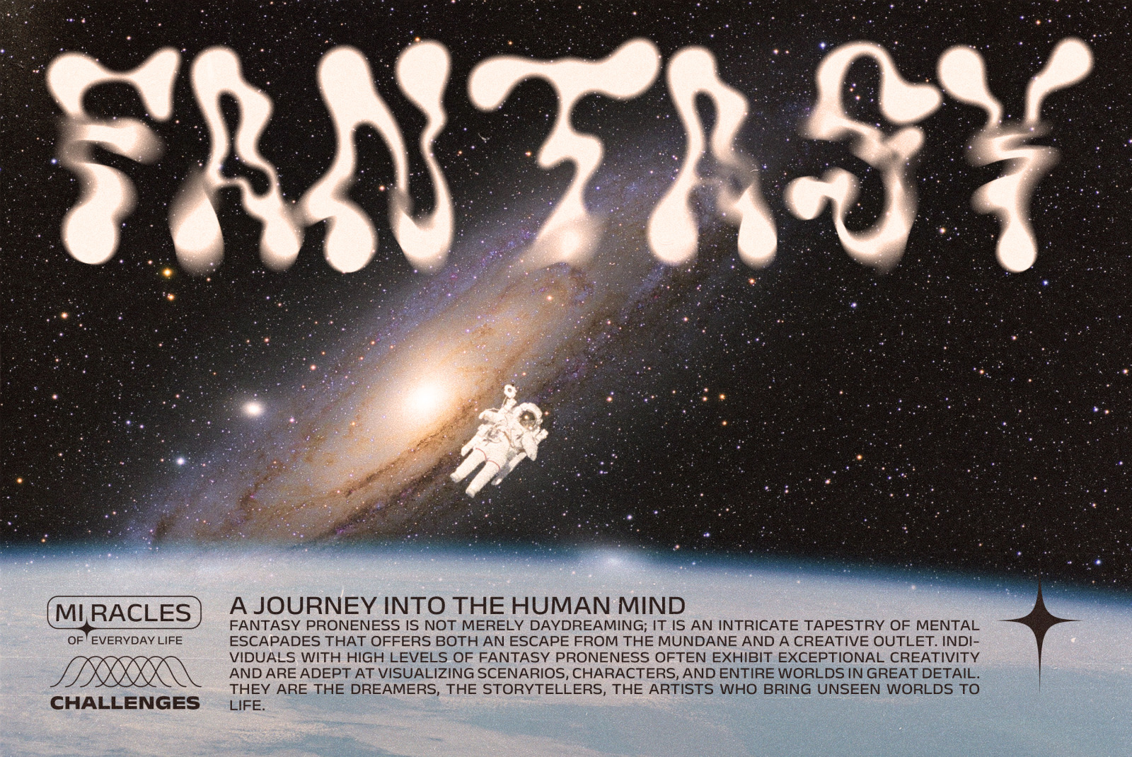 The Nebula Flow Font - chrome typeface The Nebula Flow Font - chrome typeface