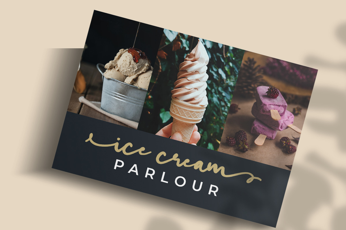 september rain - feminine playful font september rain - feminine playful font