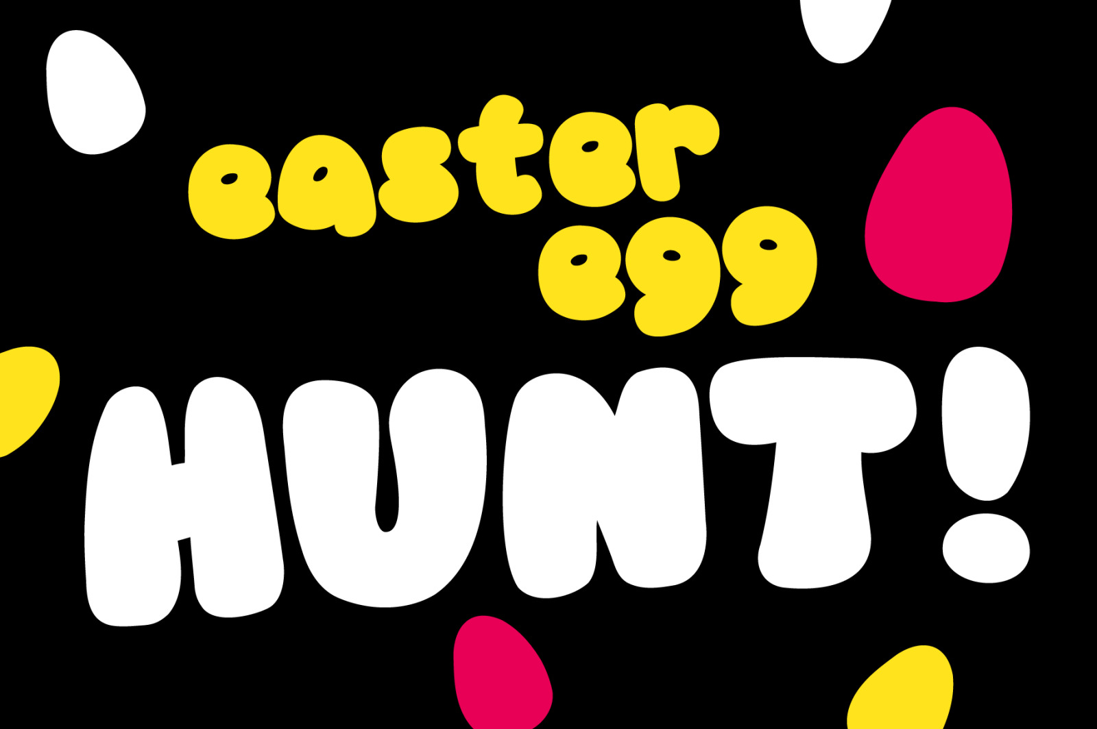 Nasty Habit - A Bubble Font that’s Naughty or Nice! Nasty Habit - A Bubble Font that’s Naughty or Nice!