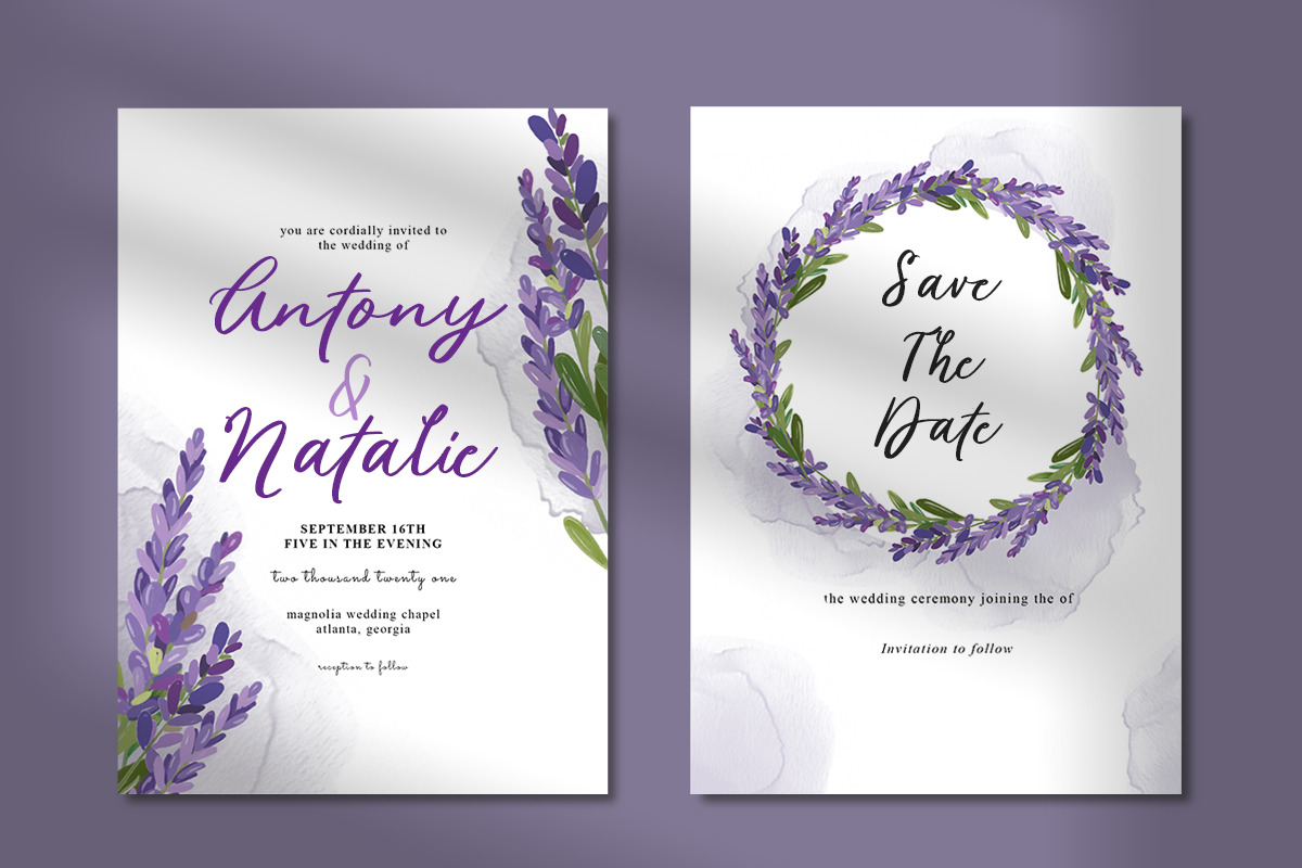 Modestan – Playful Handwritten Font Modestan – Playful Handwritten Font