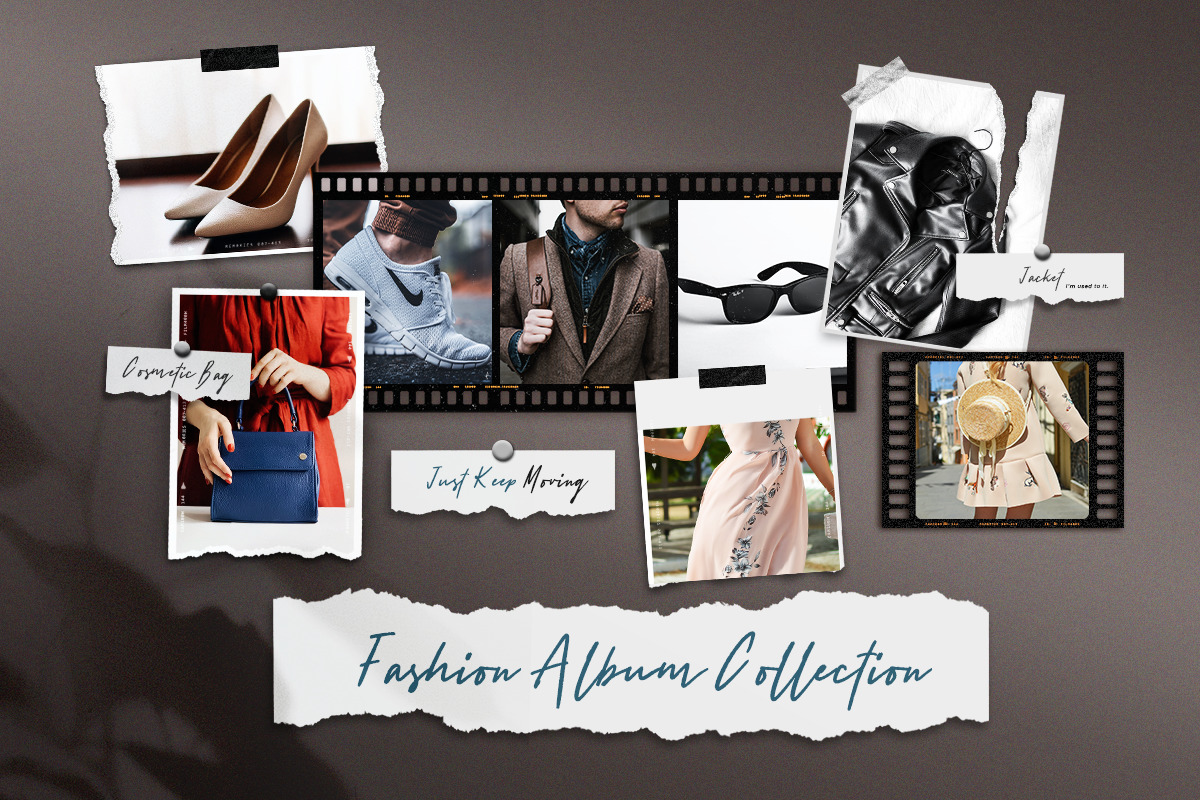 Emily – Stylish Handwritten Font Emily – Stylish Handwritten Font