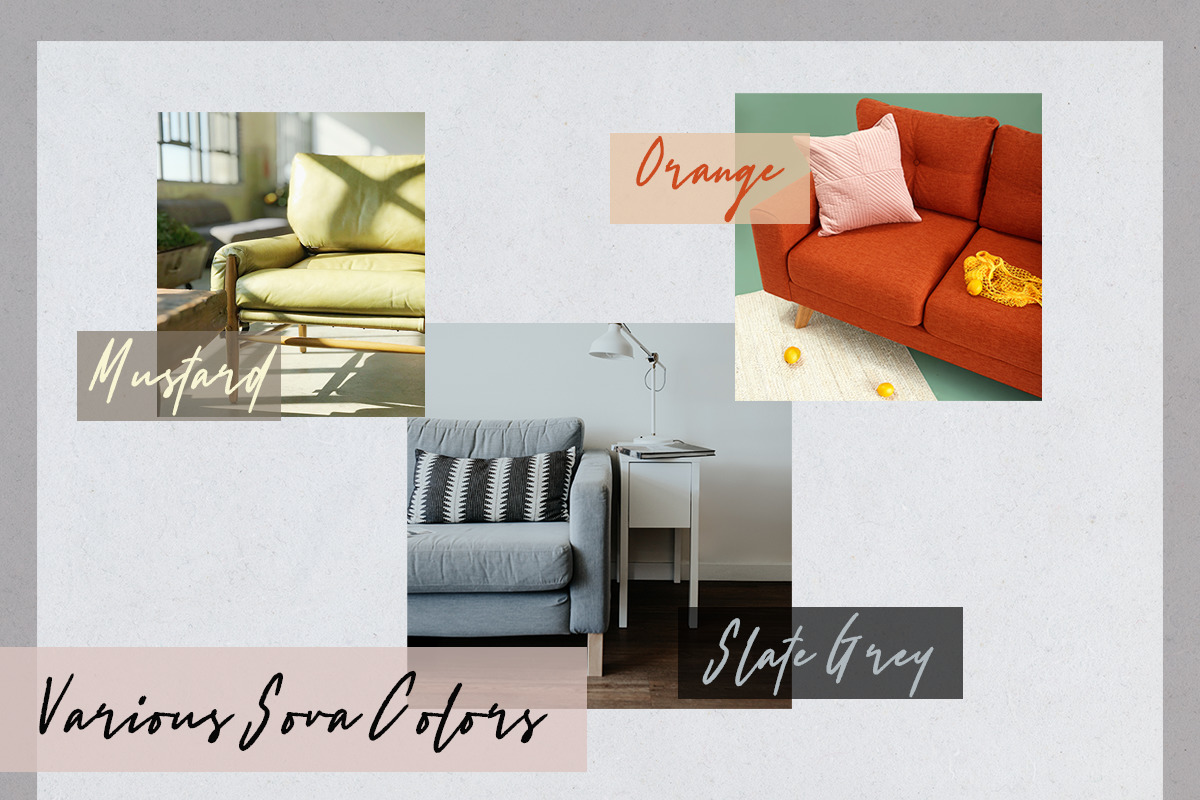 Emily – Stylish Handwritten Font Emily – Stylish Handwritten Font