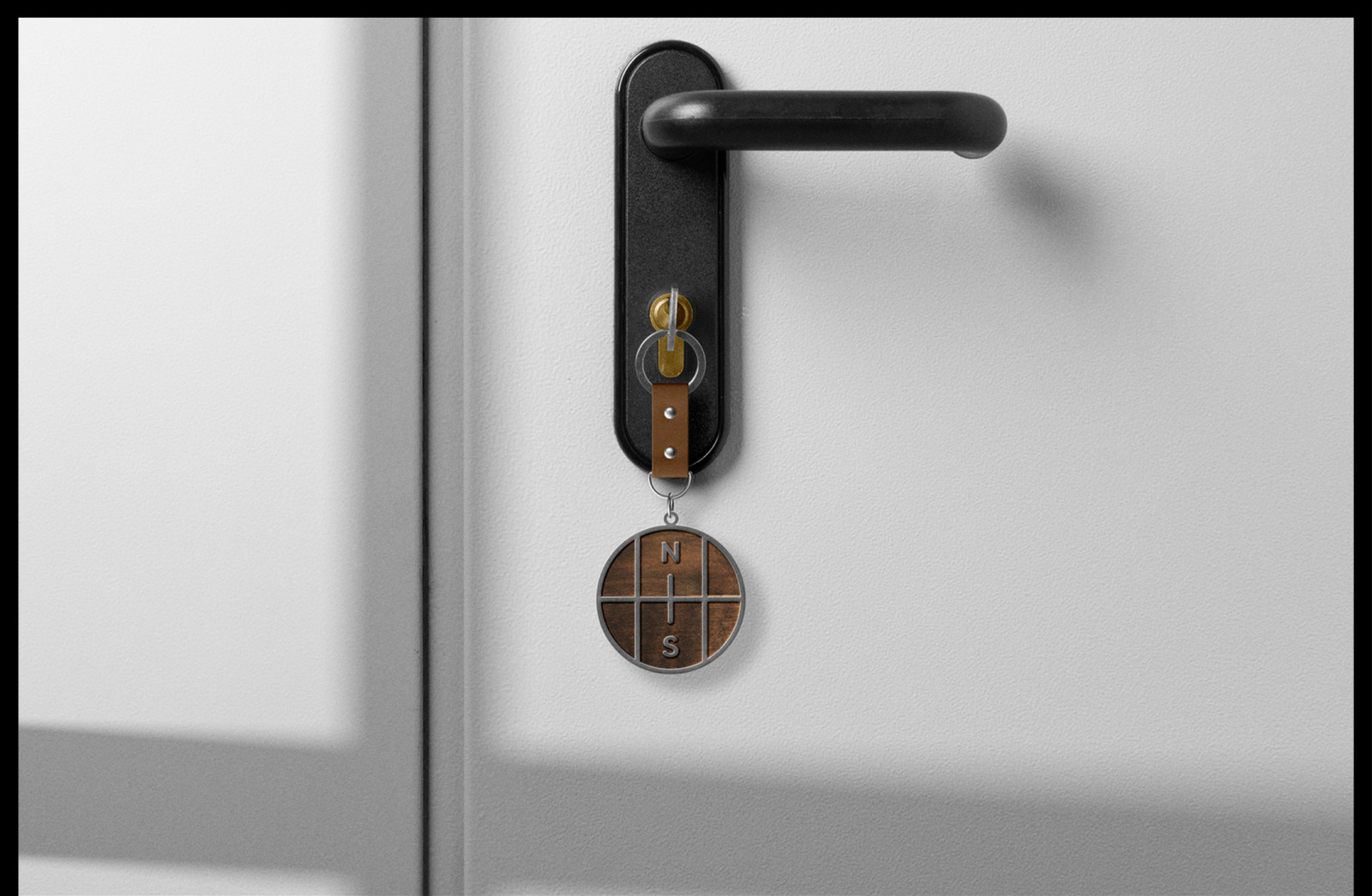 Keychain Mockups Generator Keychain Mockups Generator