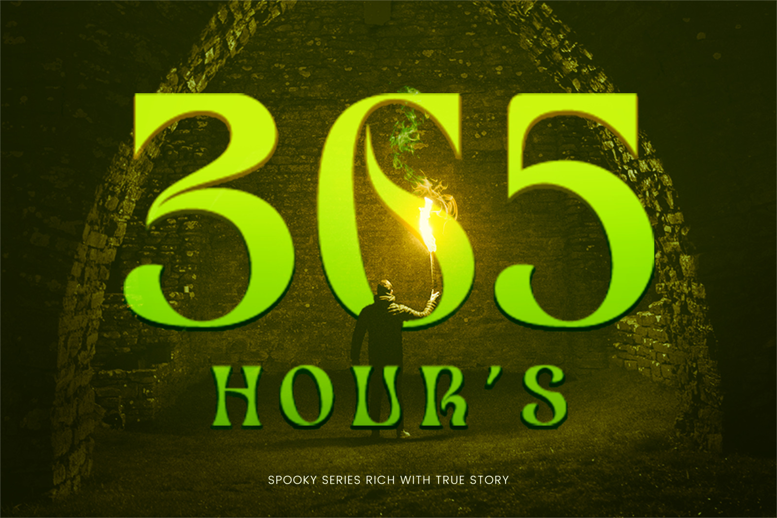 Beast Juggler - Unique Display Font Beast Juggler - Unique Display Font