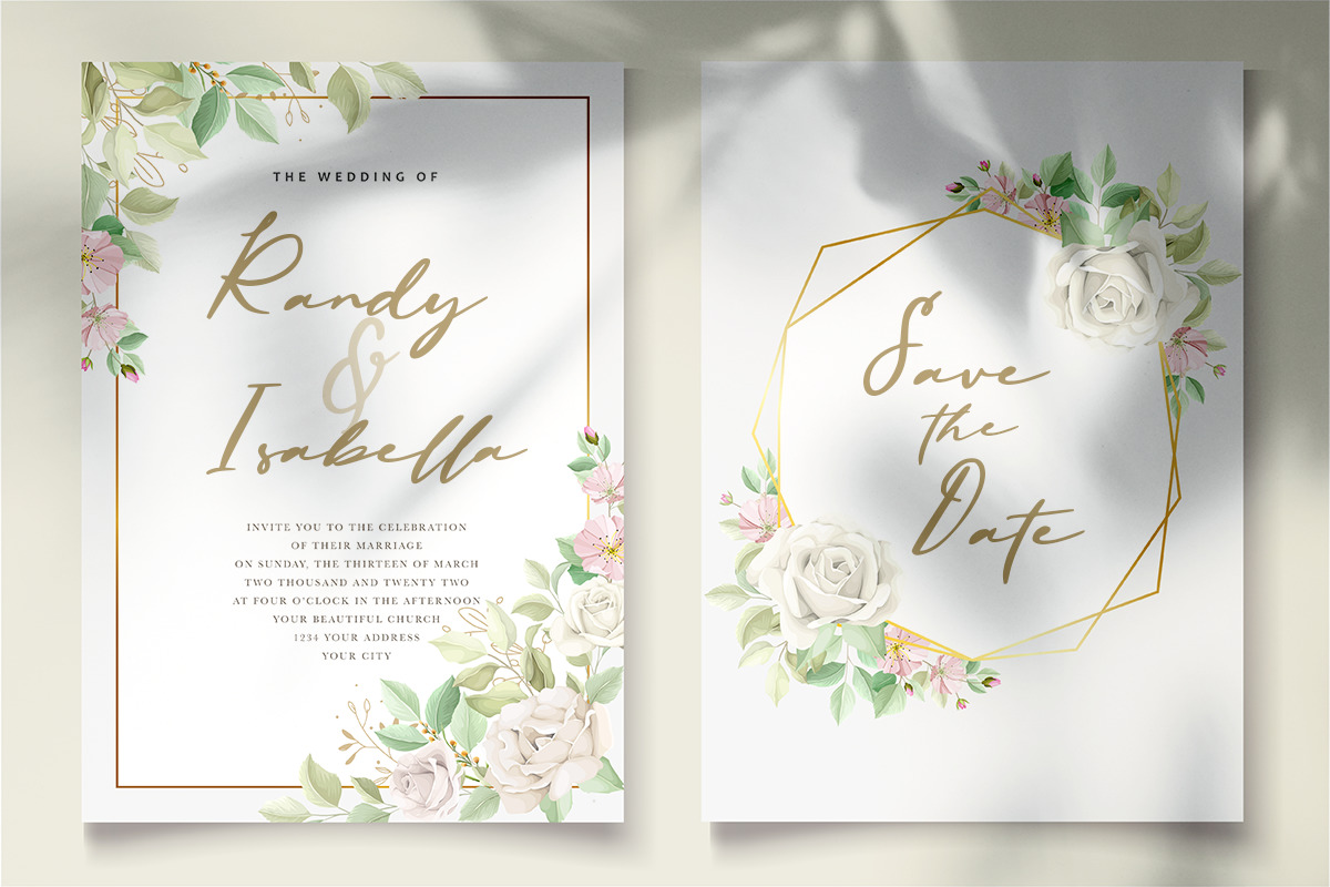 Fashiony - Modern Script Font Fashiony - Modern Script Font