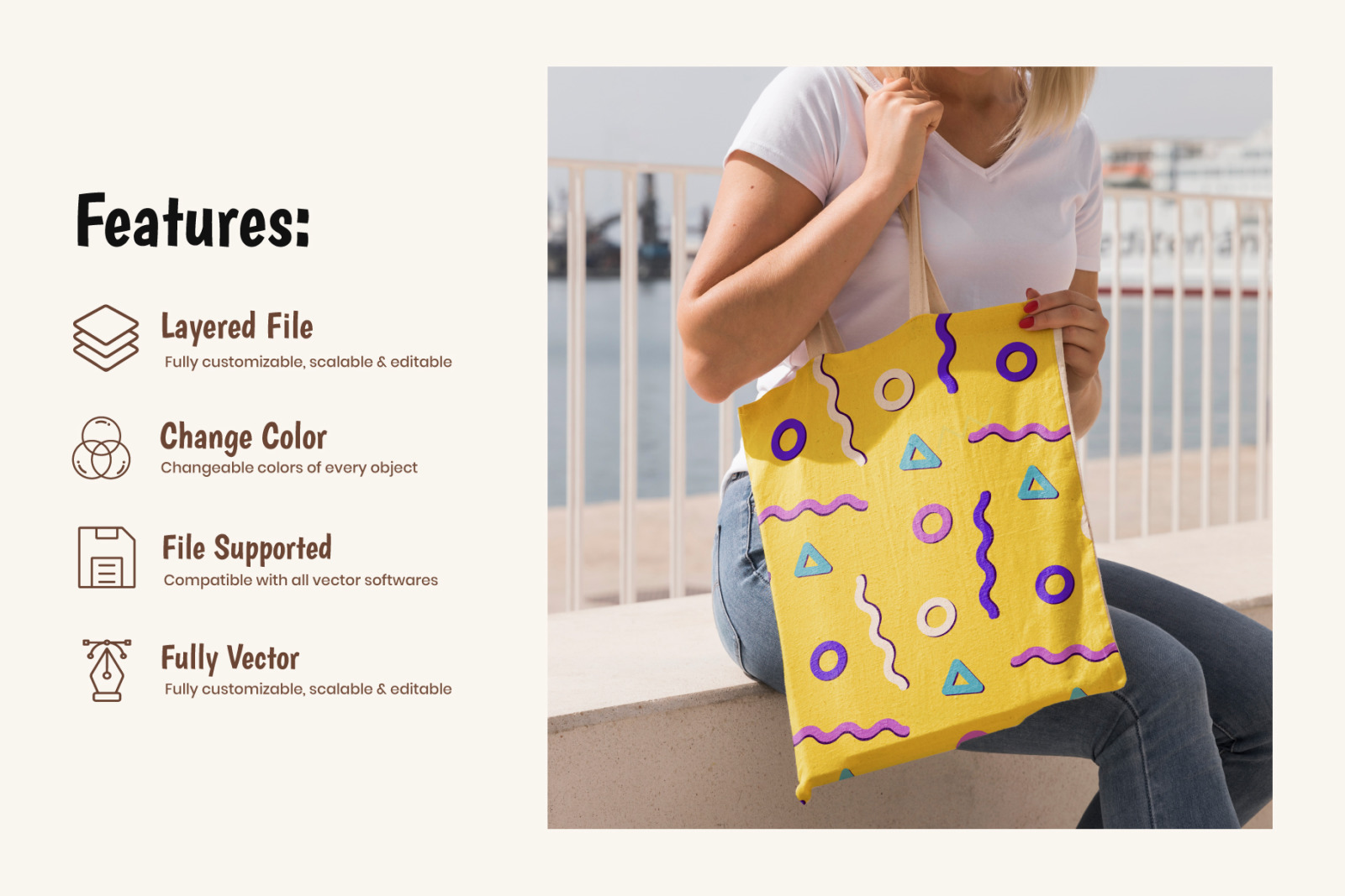 90s Patterns 90s Patterns
