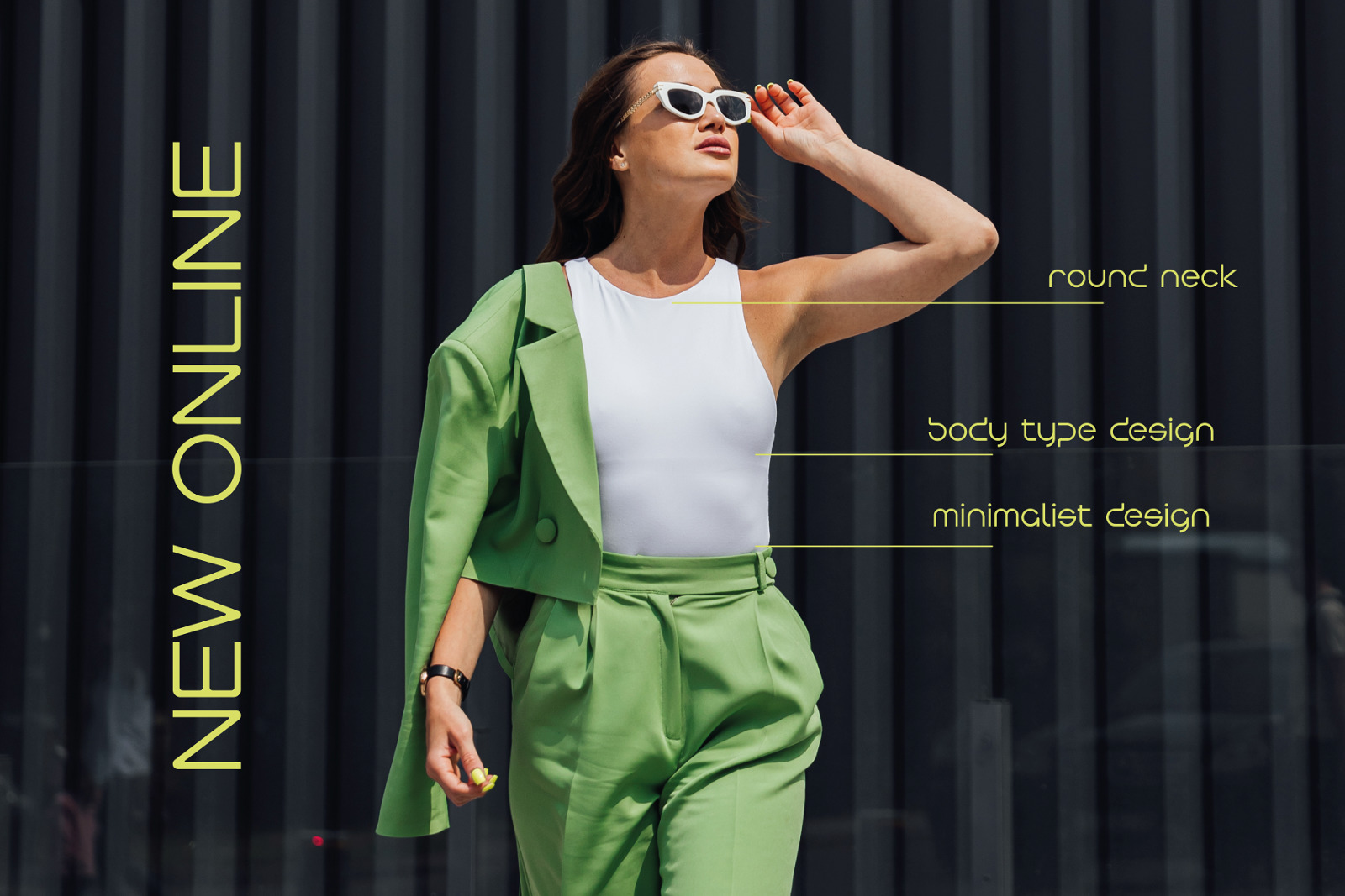 Divine Draft - Minimal Sans Typeface Divine Draft - Minimal Sans Typeface