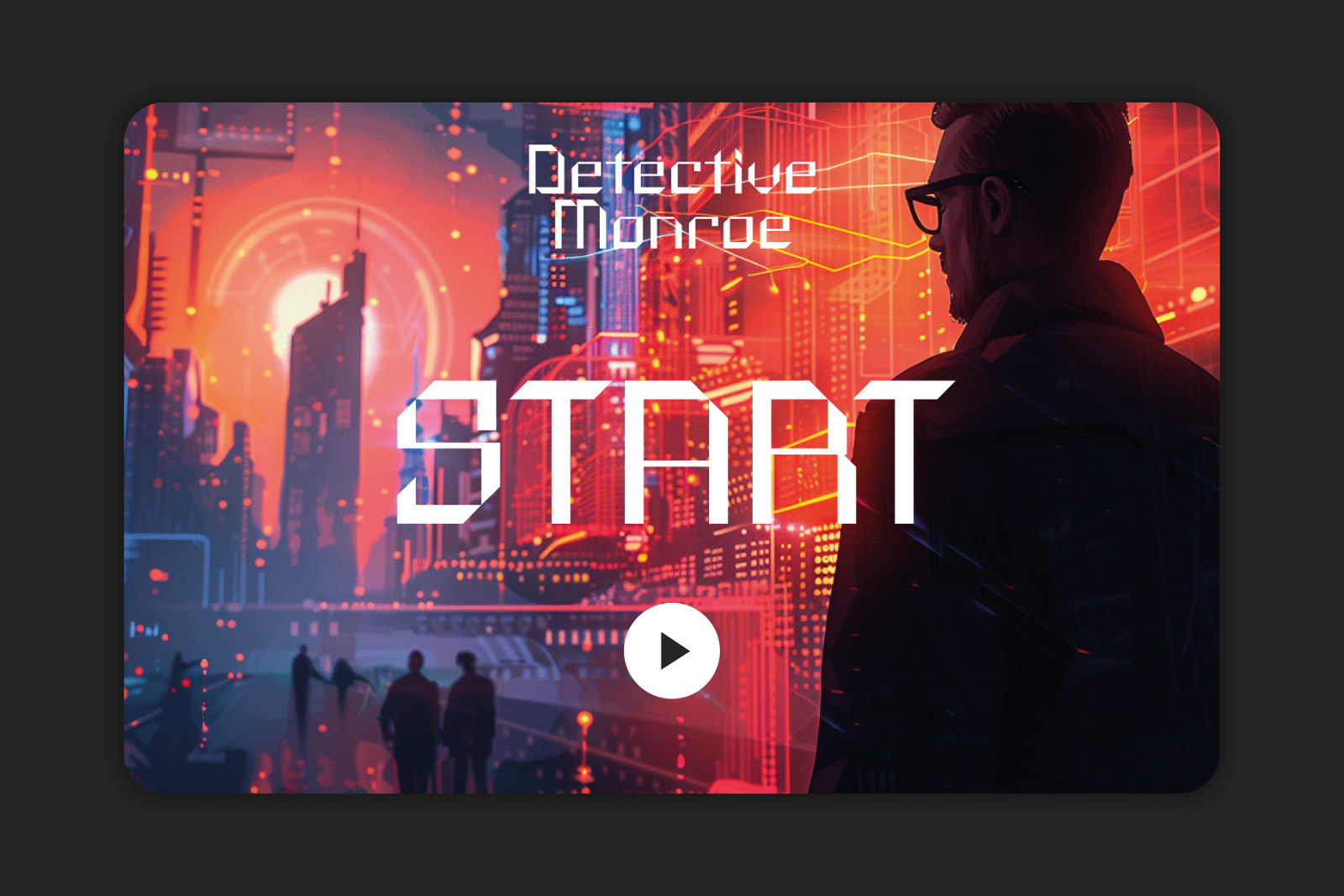Agent Alpha - Minimal Typeface Agent Alpha - Minimal Typeface