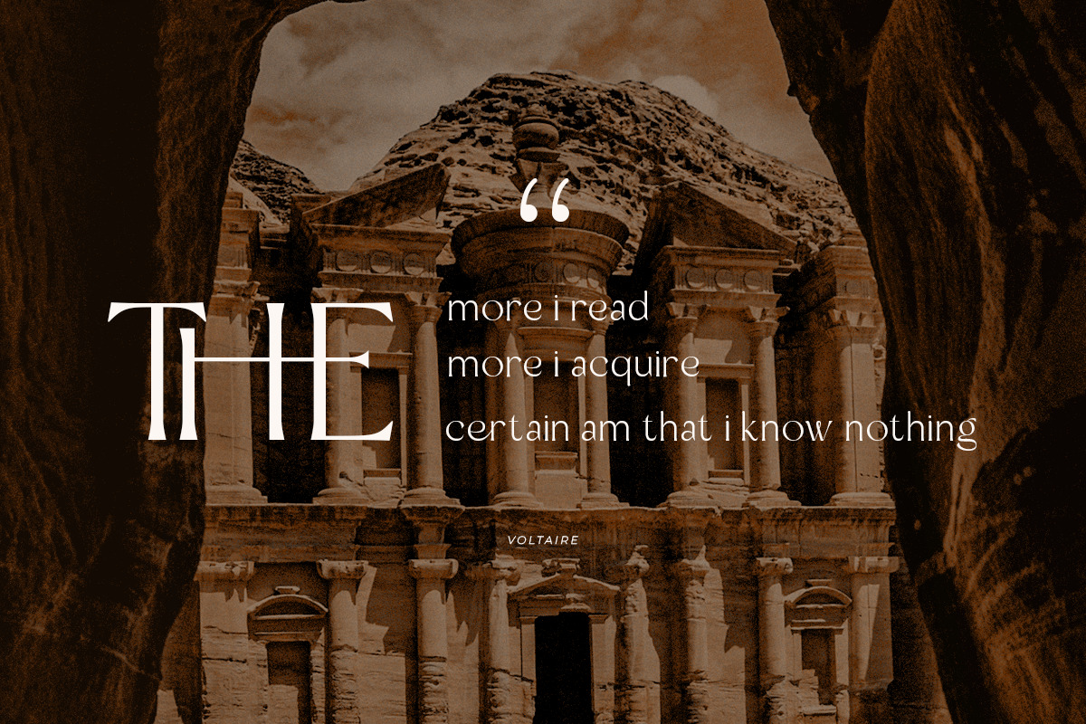 Mykanzi Font Mykanzi Font