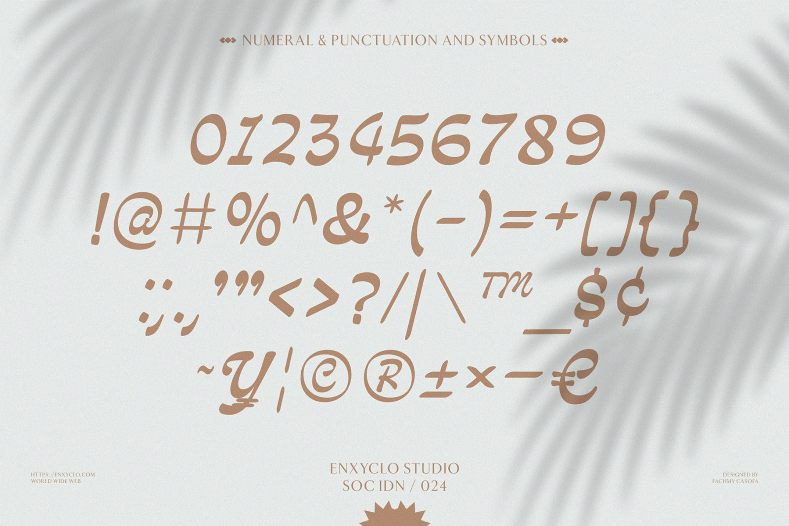 NCL Qanproy Woldriug Font NCL Qanproy Woldriug Font
