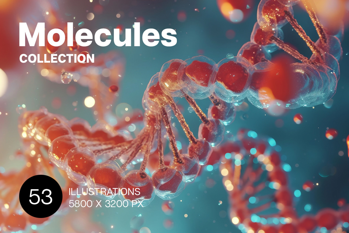 Molecules Molecules